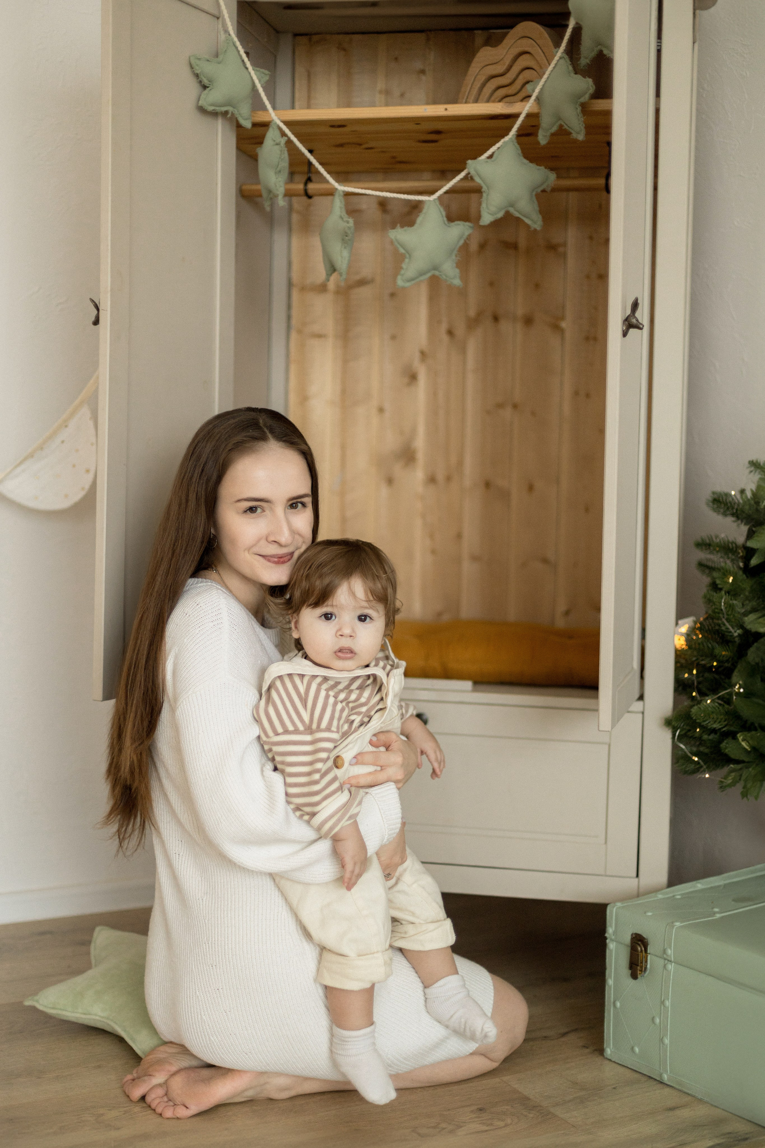 Тим | Годовасие. Кузьмина Анастасия — контент-фотограф | Москва