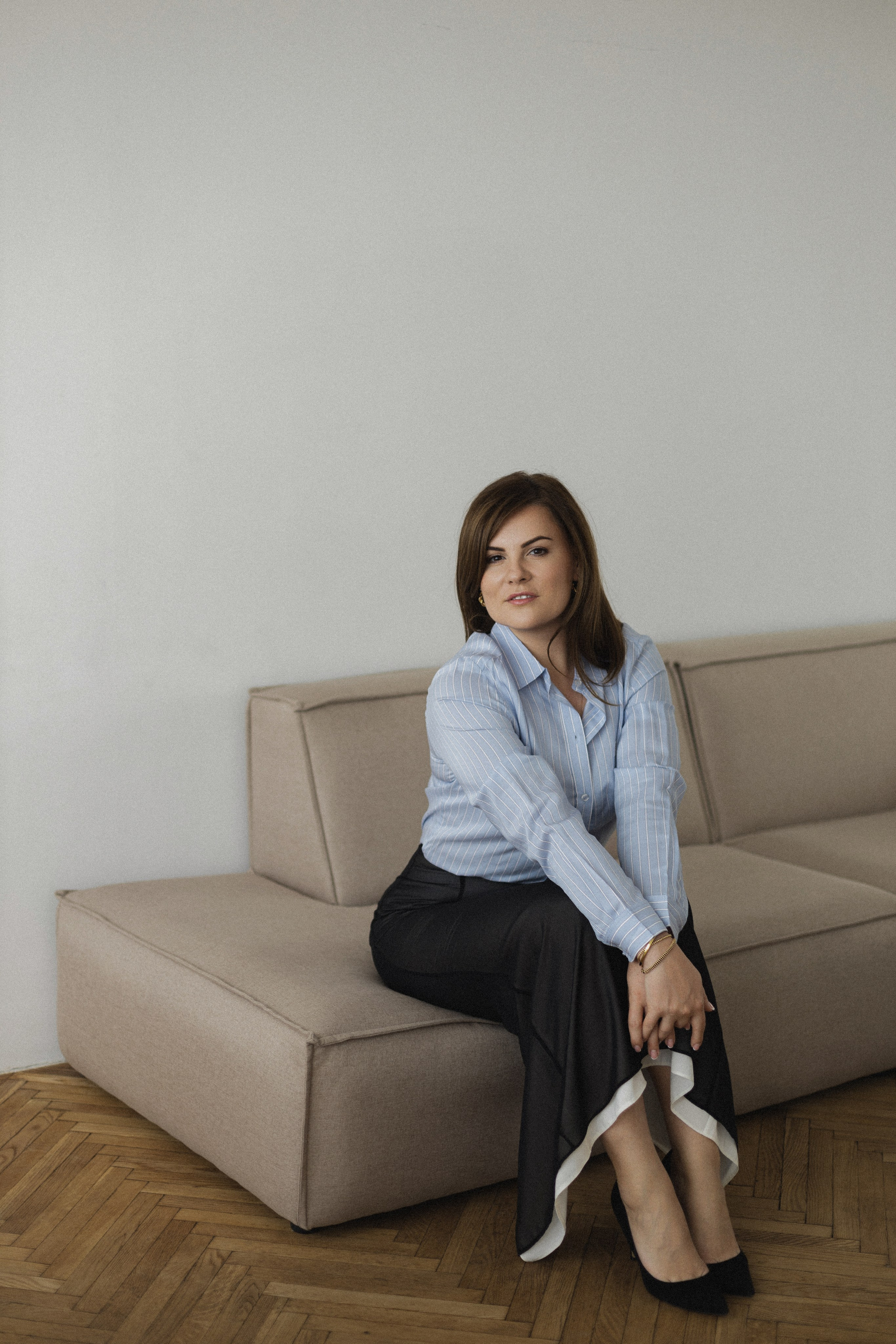 Леля | 31/33. Кузьмина Анастасия — контент-фотограф | Москва