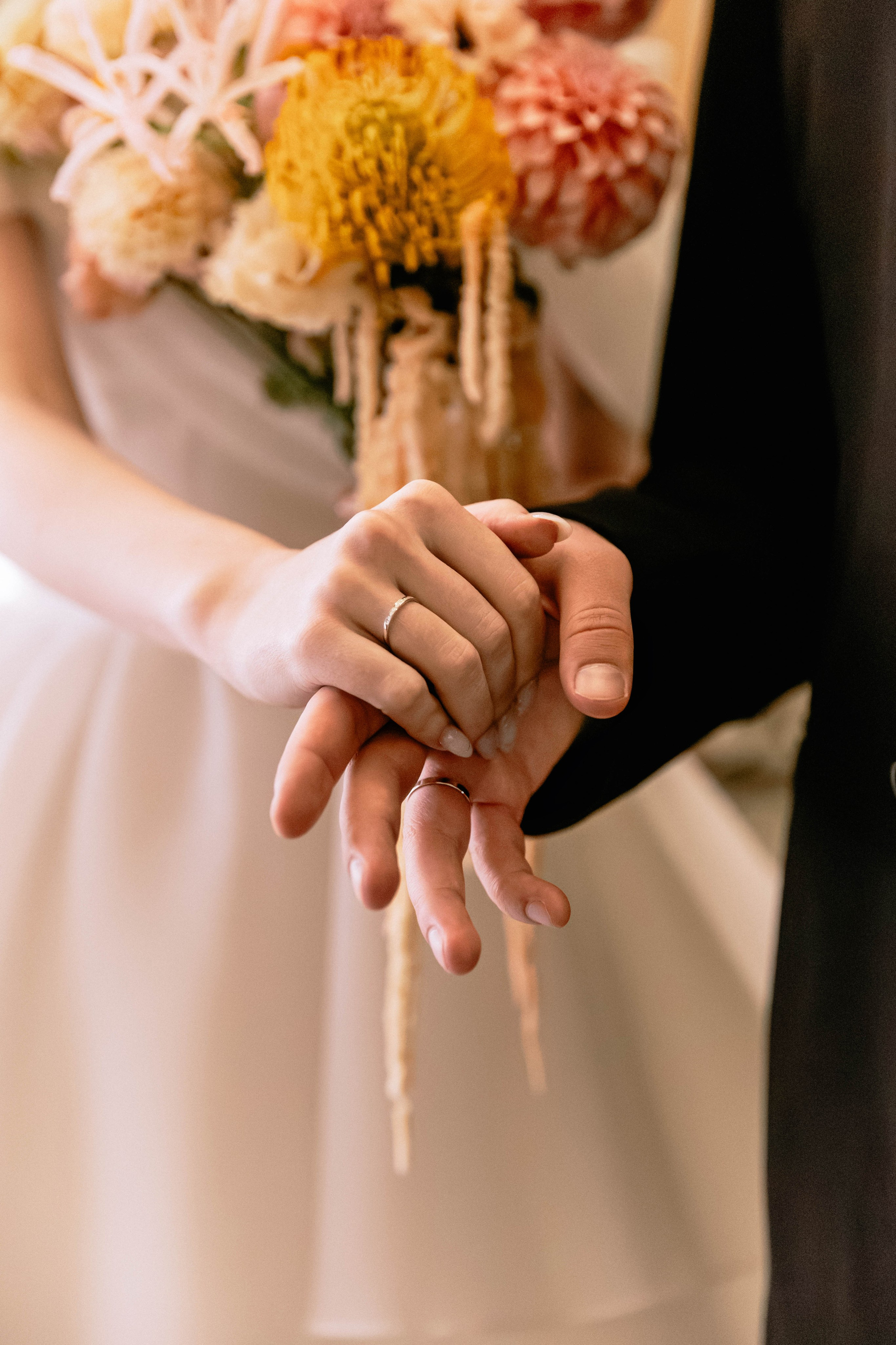 Никита и Дарья. Фотограф в Ставрополе Алина Клочкова