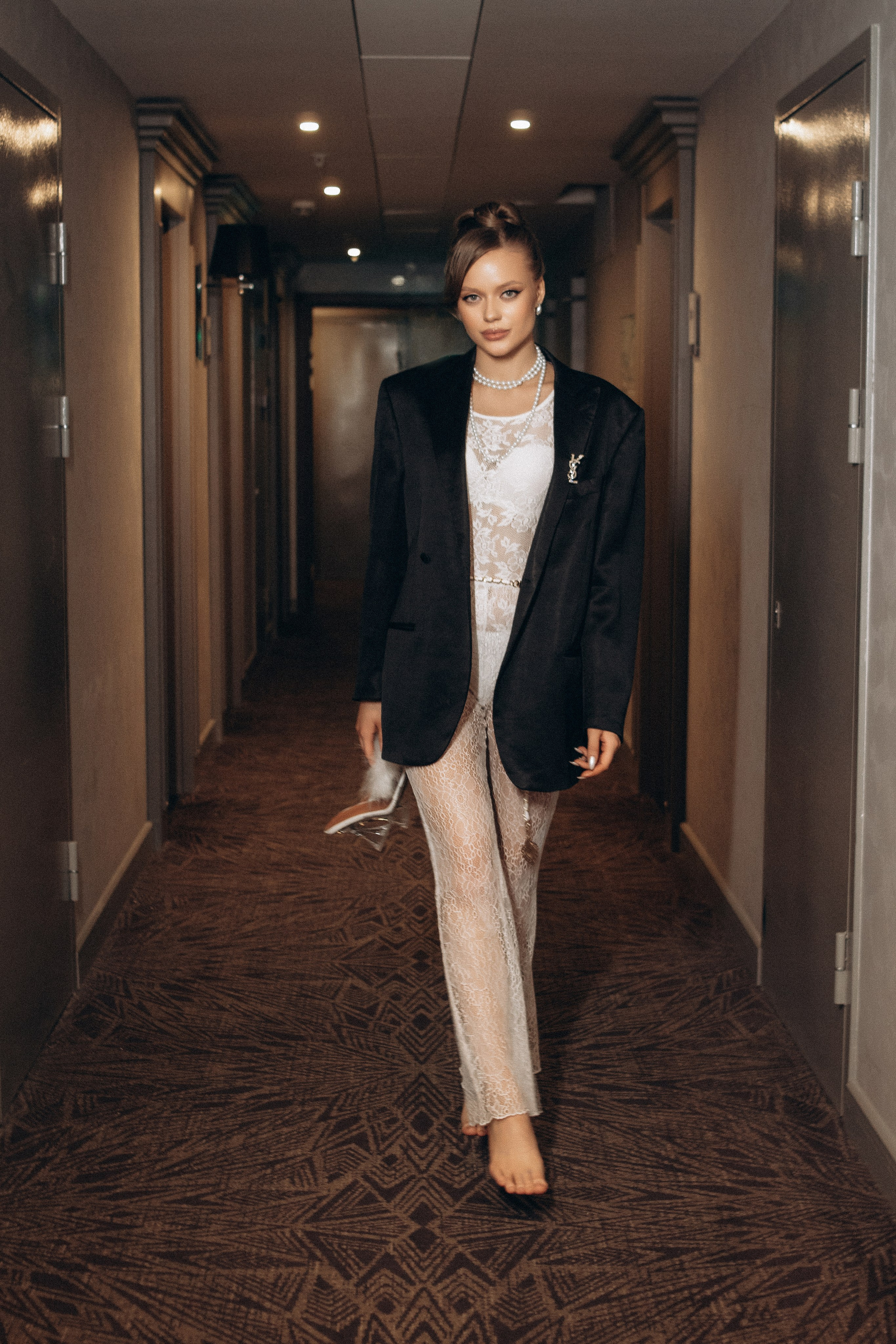 Воркшоп. Утро жениха и невесты. Свадебный фотограф Чижкова Любовь. Нижний Новгород