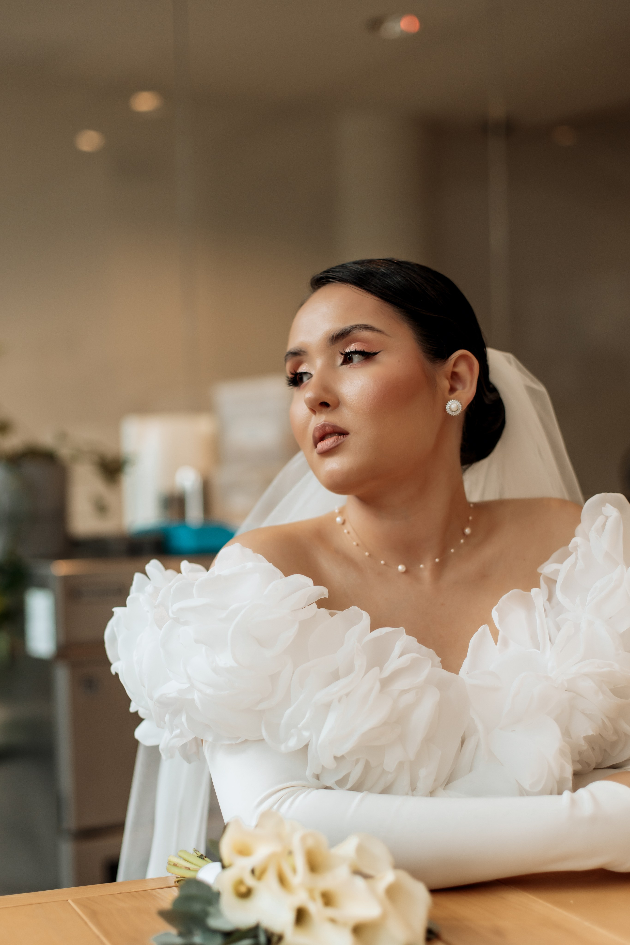 Ельцин центр. Свадебный и семейный фотограф Екатеринбург Настя Саедгалина