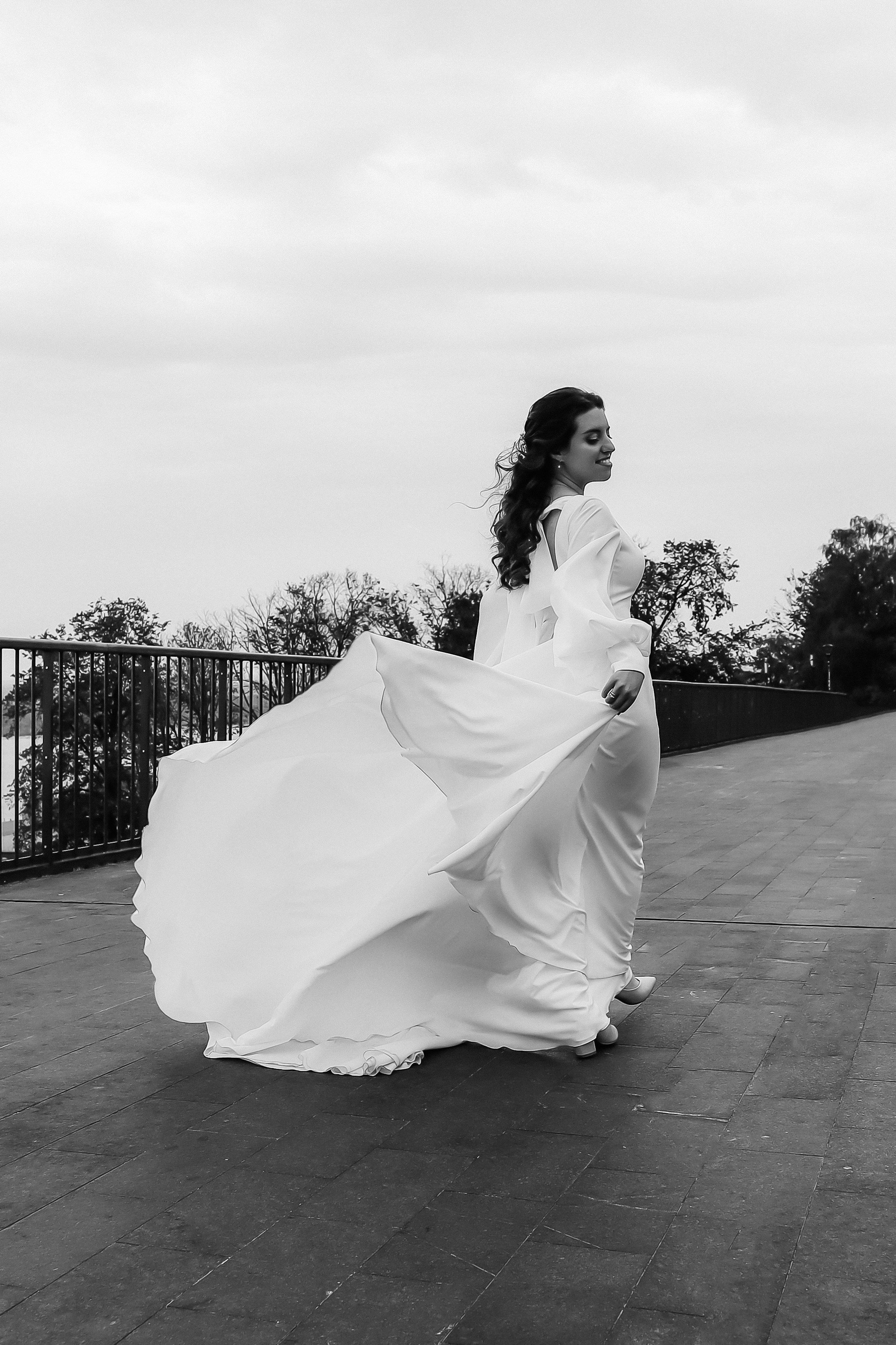 Никита и Алиса. Фотограф в Кирове и Кирово-Чепецке Валерия Шиляева