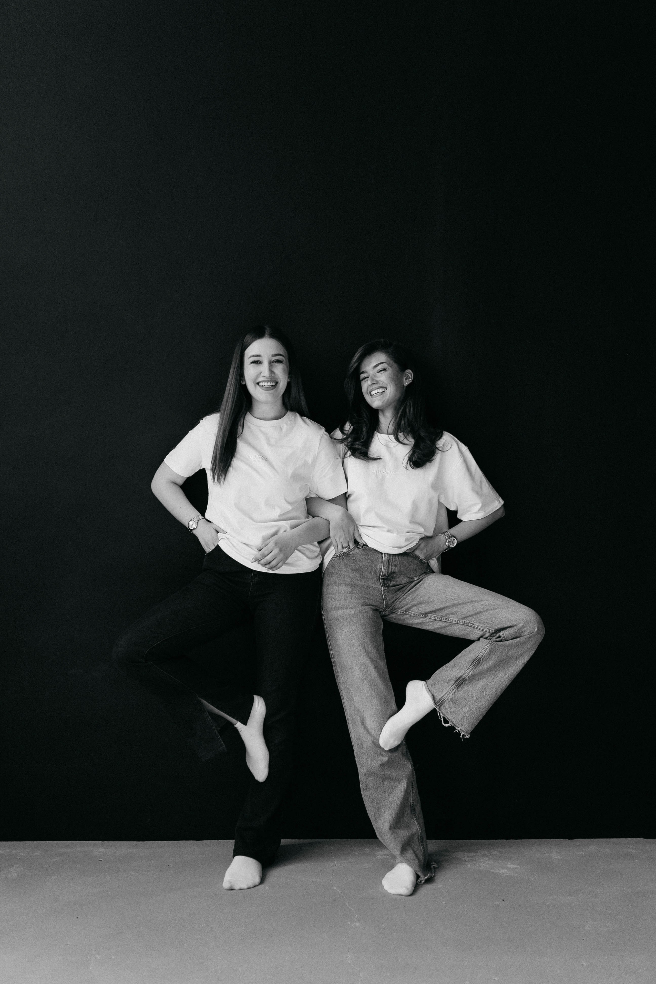 Наташа Козлова с семьёй. Фотограф в Кирове и Кирово-Чепецке Валерия Шиляева