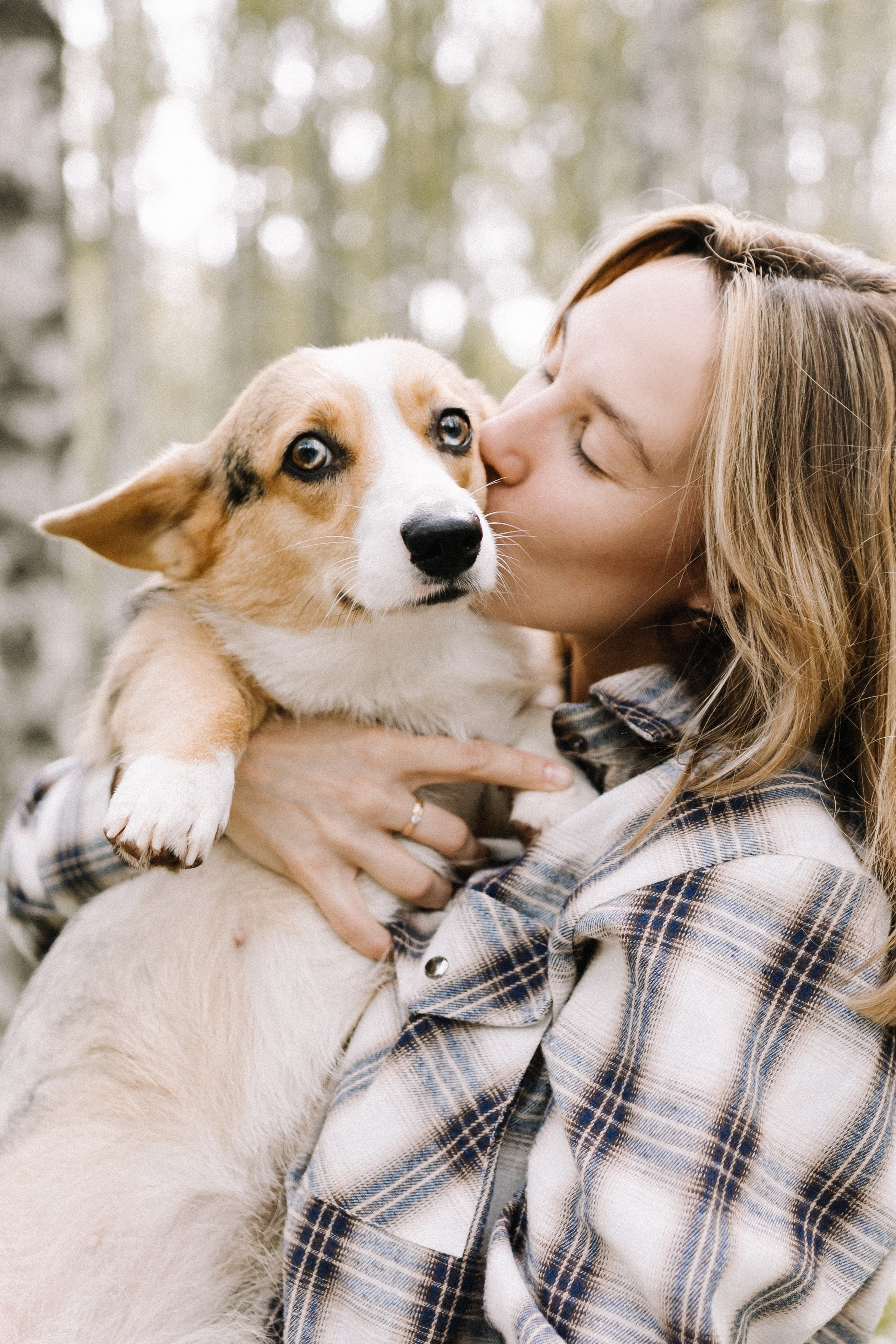 Алина и Тома. Фотограф в Кирове и Кирово-Чепецке Валерия Шиляева