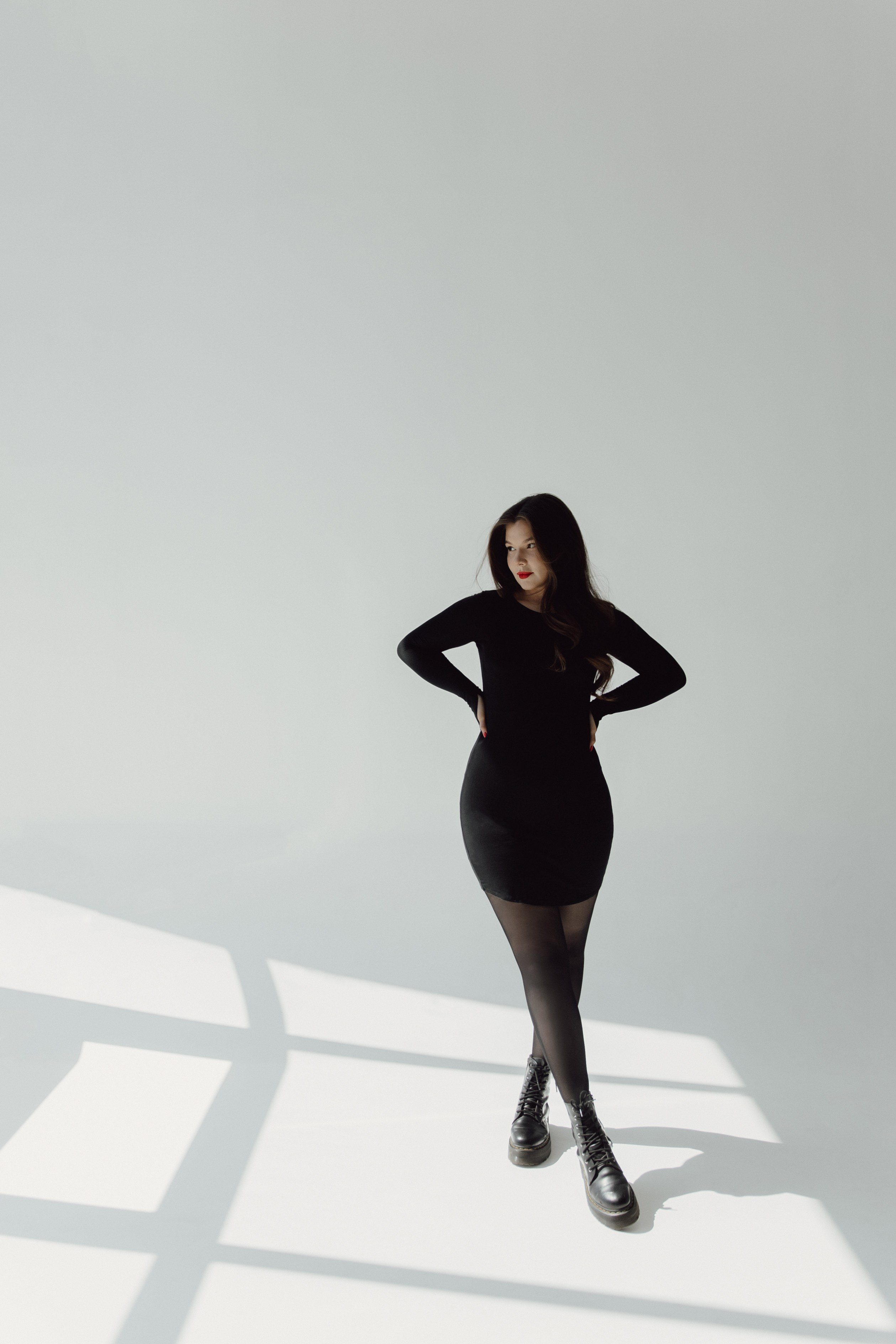 Елизавета. Фотограф в Кирове и Кирово-Чепецке Валерия Шиляева