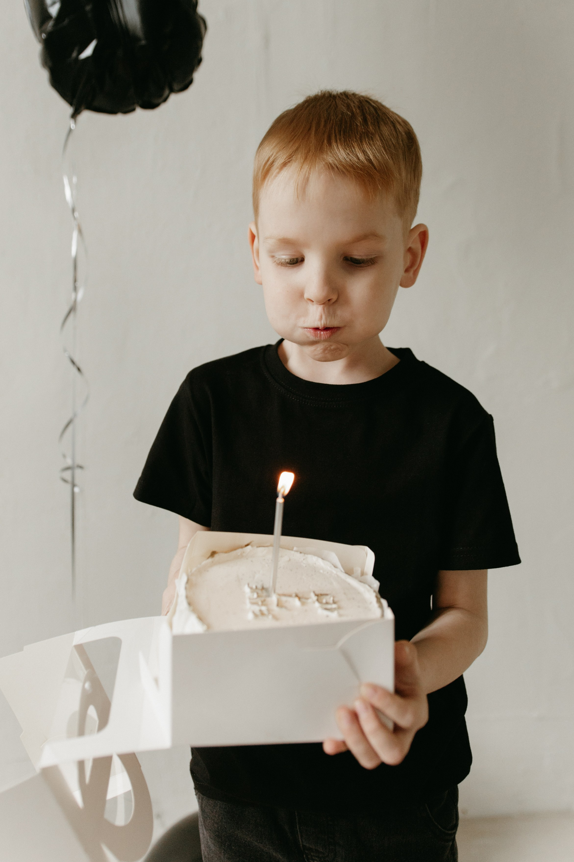 Семья Мельниковых Май 2024. Фотограф в Кирове и Кирово-Чепецке Валерия Шиляева