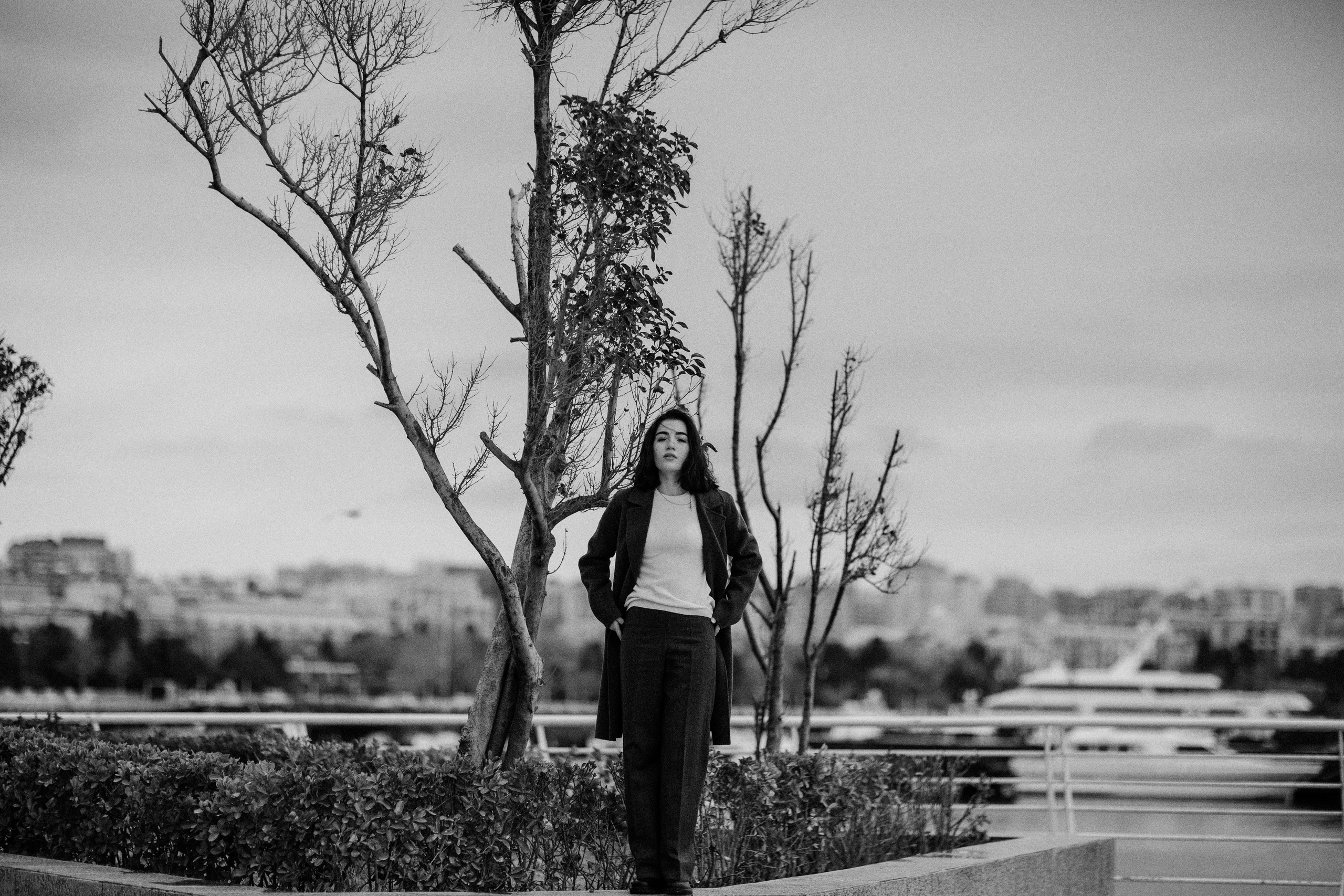 JAMILYA. Фотограф города Уральск Ольга Василец