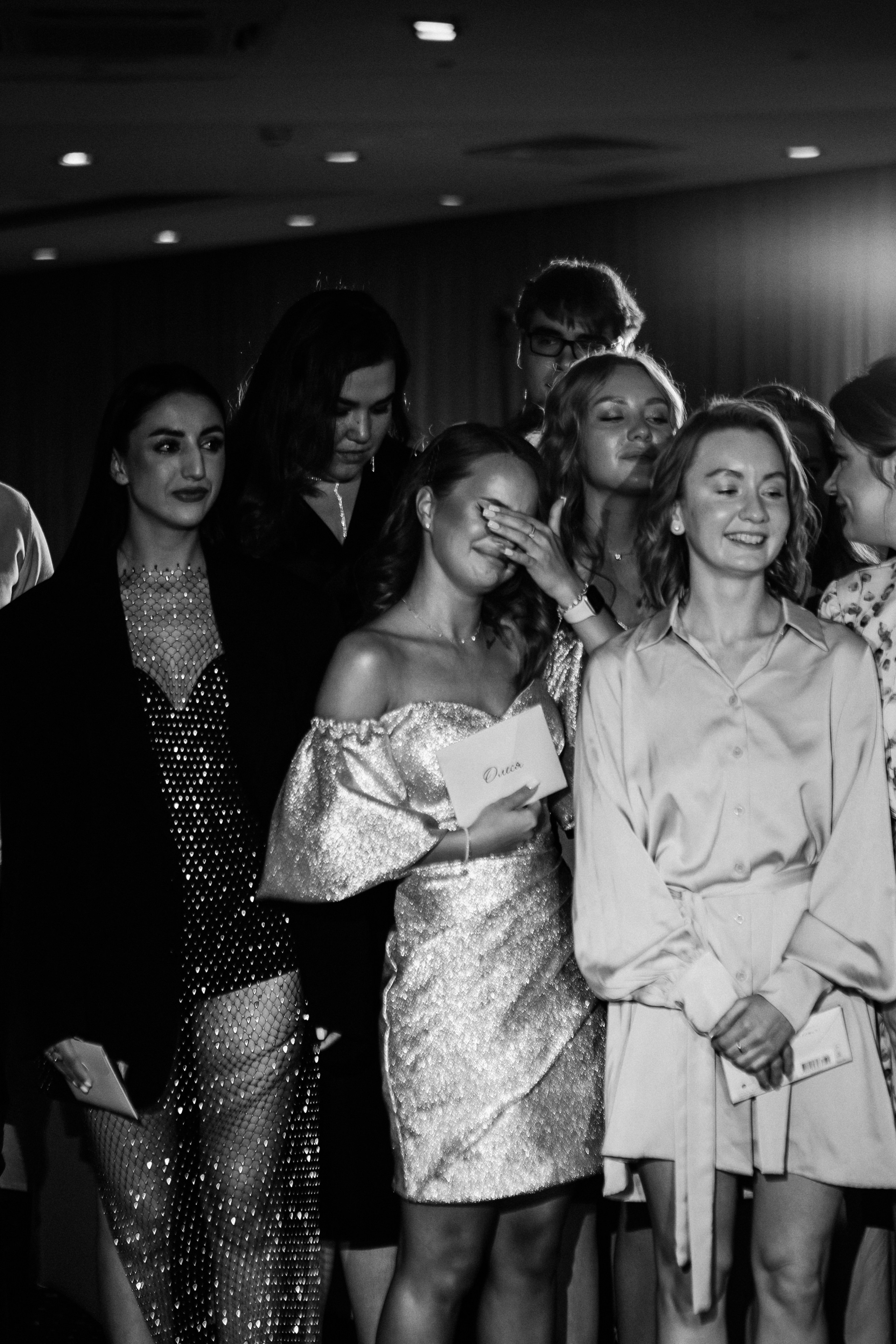 Эдуард и Мишель. Свадебный фотограф в Москве и Екатеринбурге