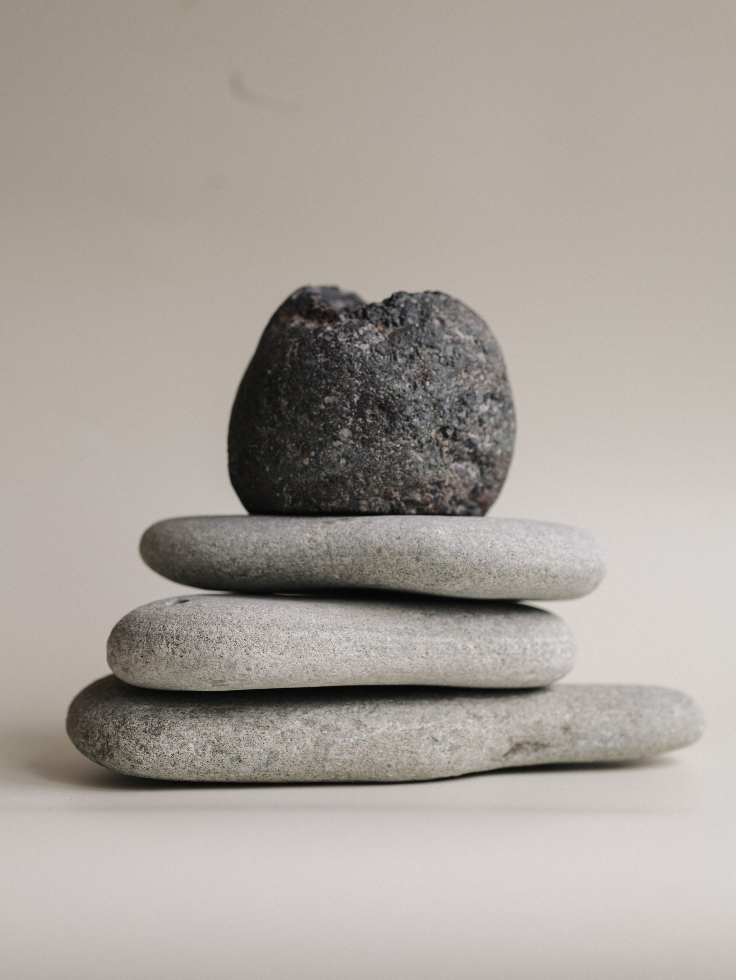 Подсвечники и салфетницы. Алёна Стерхова — Предметный и портретный фотограф. Ижевск