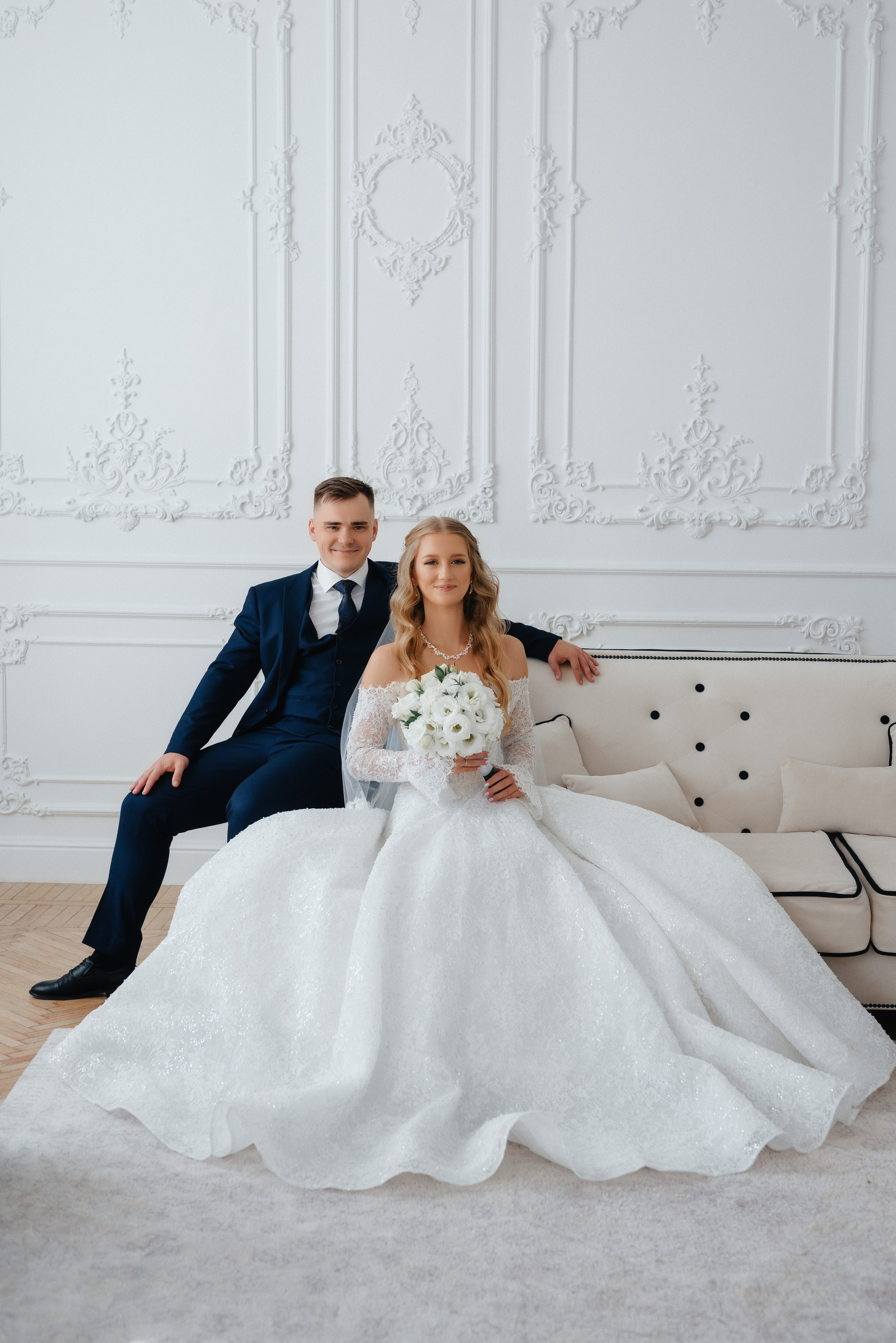 Свадебная фотосъемка, свадебный фотограф в Краснодаре. Мария Прищеп. Профессиональный фотограф в Краснодаре