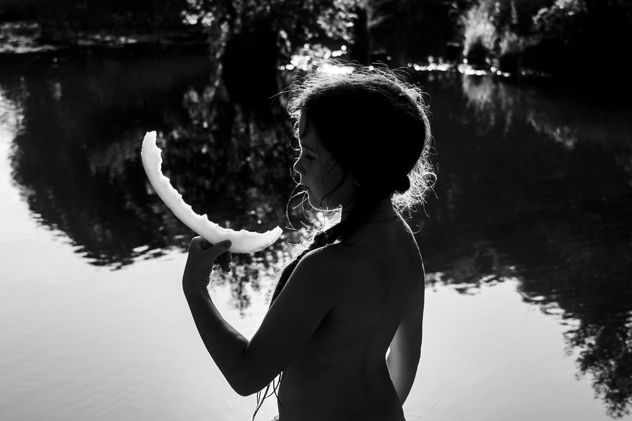 Васильева Екатерина (Калуга). Фотограф Юлия Чекарёва