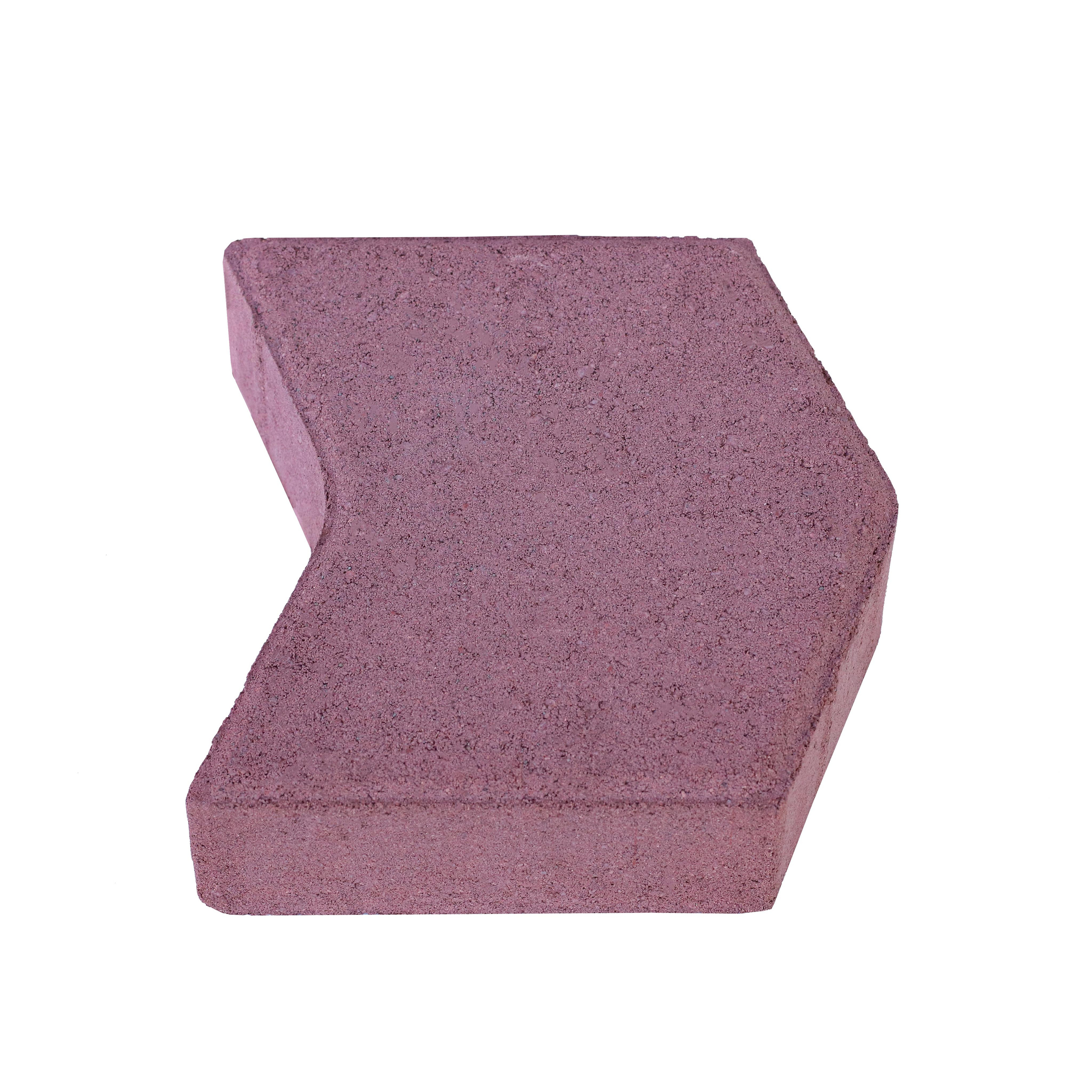 Удалить фон с фото — фото без фона в формате png — 600 тг — Студия Goo