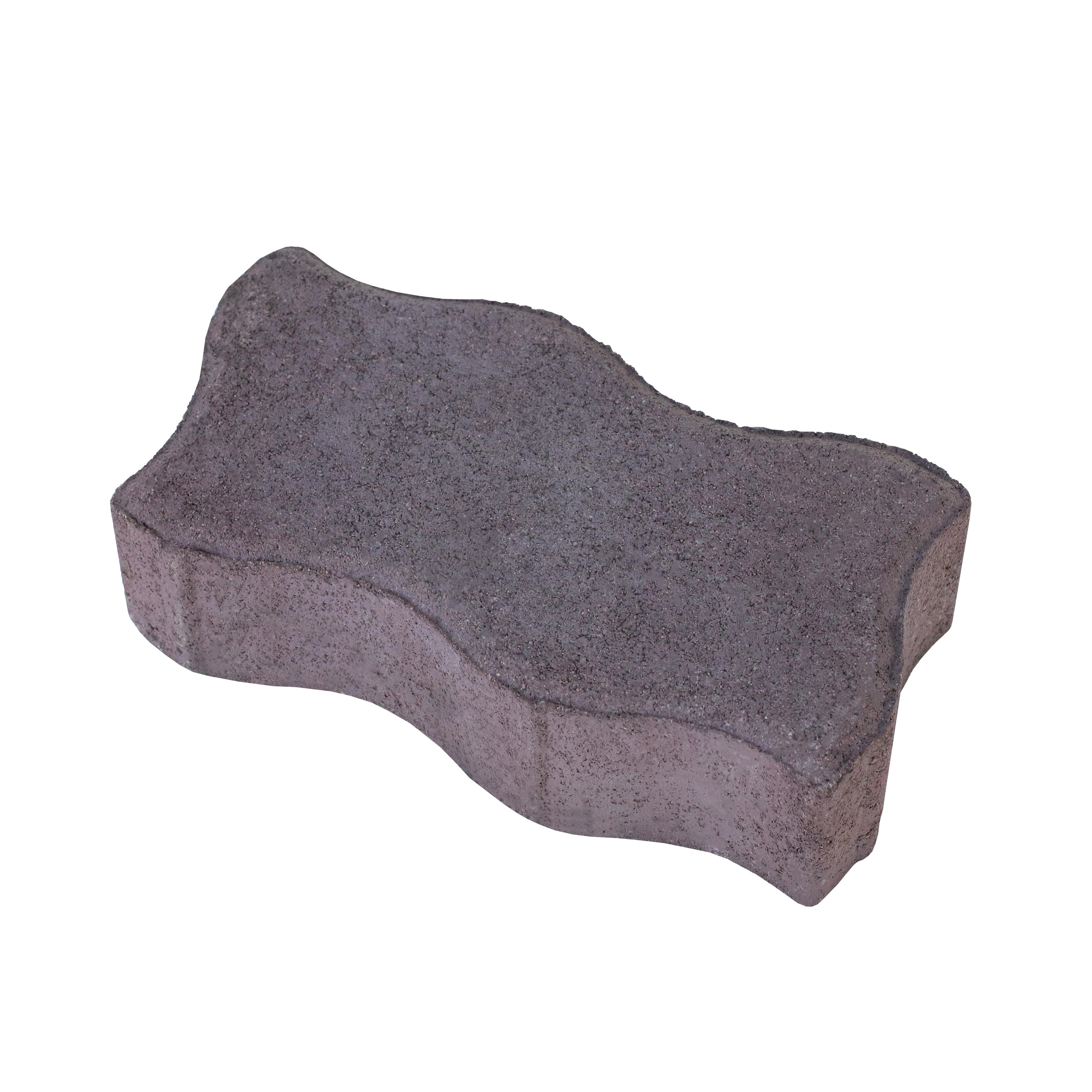 Удалить фон с фото — фото без фона в формате png — 600 тг — Студия Goo