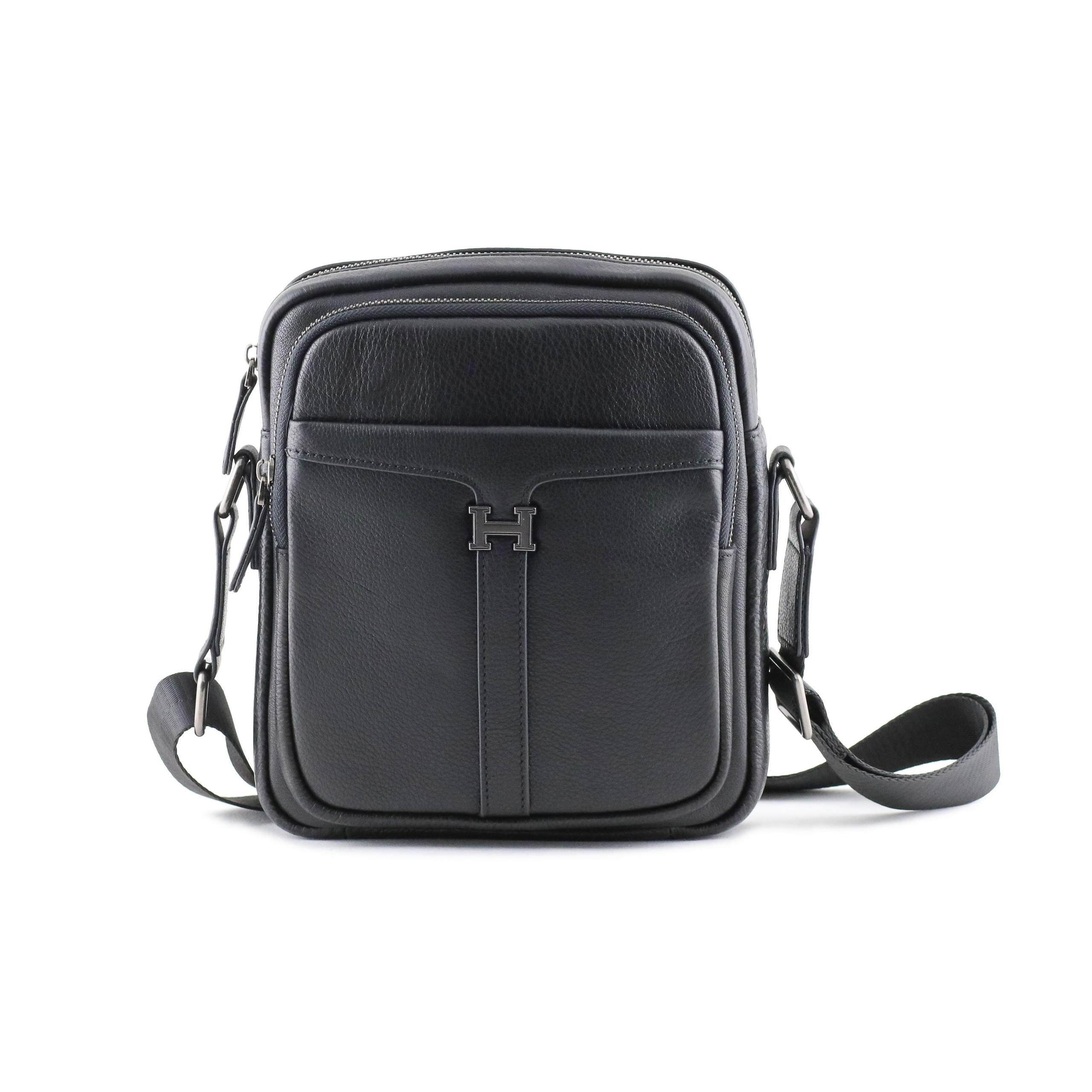 Удалить фон с фото — фото без фона в формате png — 600 тг — Студия Goo