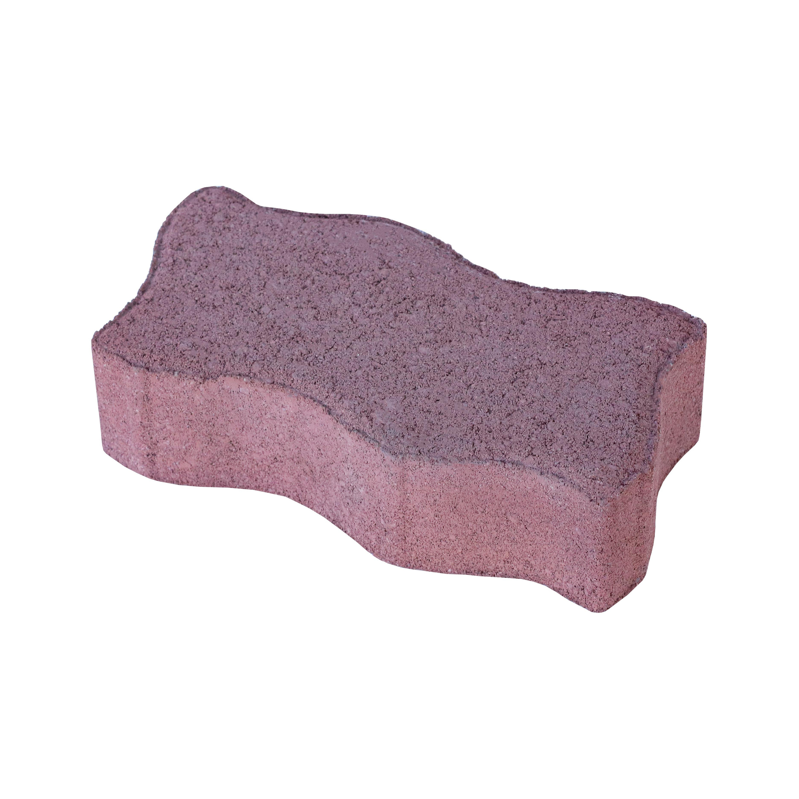 Удалить фон с фото — фото без фона в формате png — 600 тг — Студия Goo