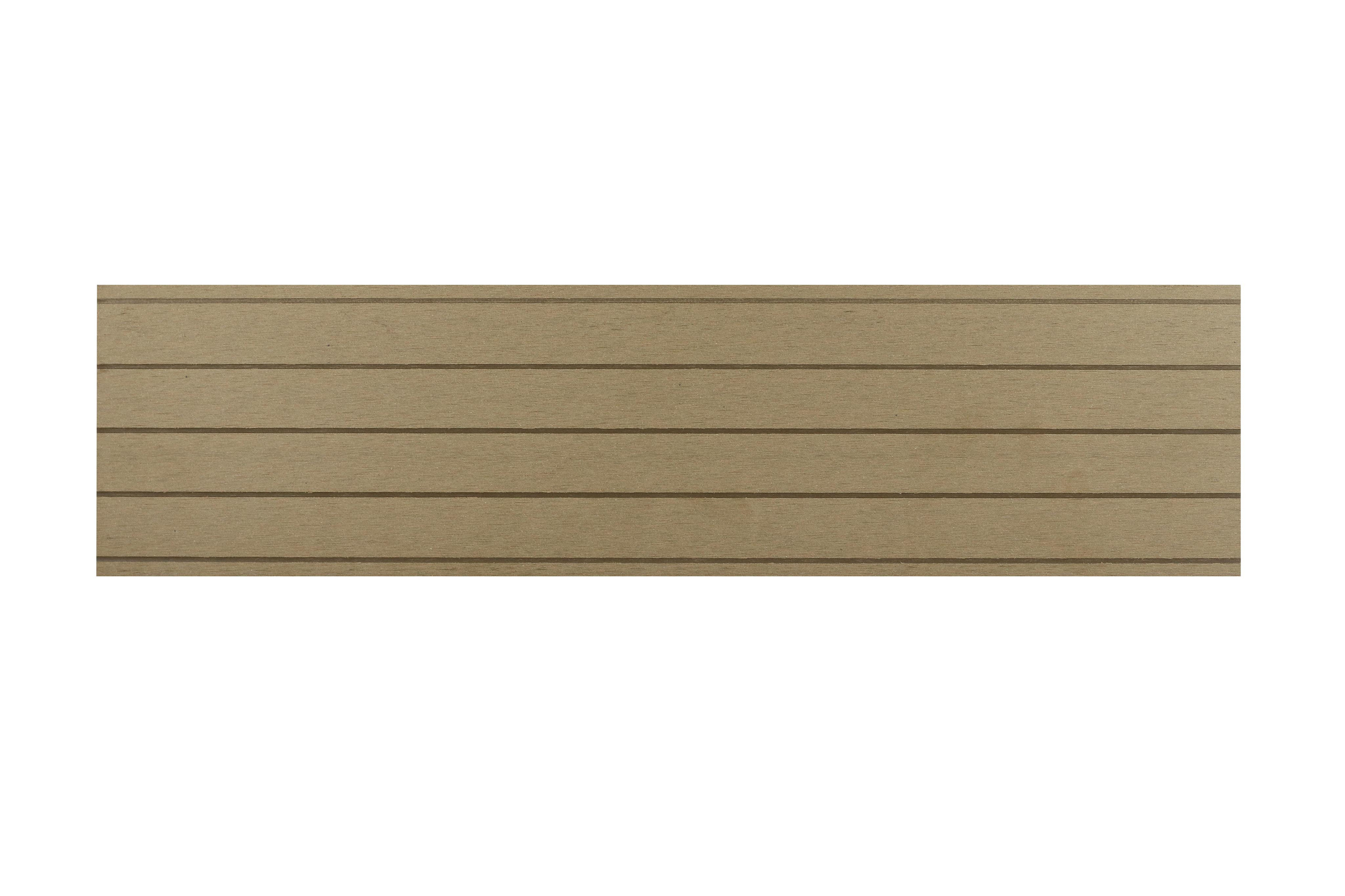 Удалить фон с фото — фото без фона в формате png — 600 тг — Студия Goo