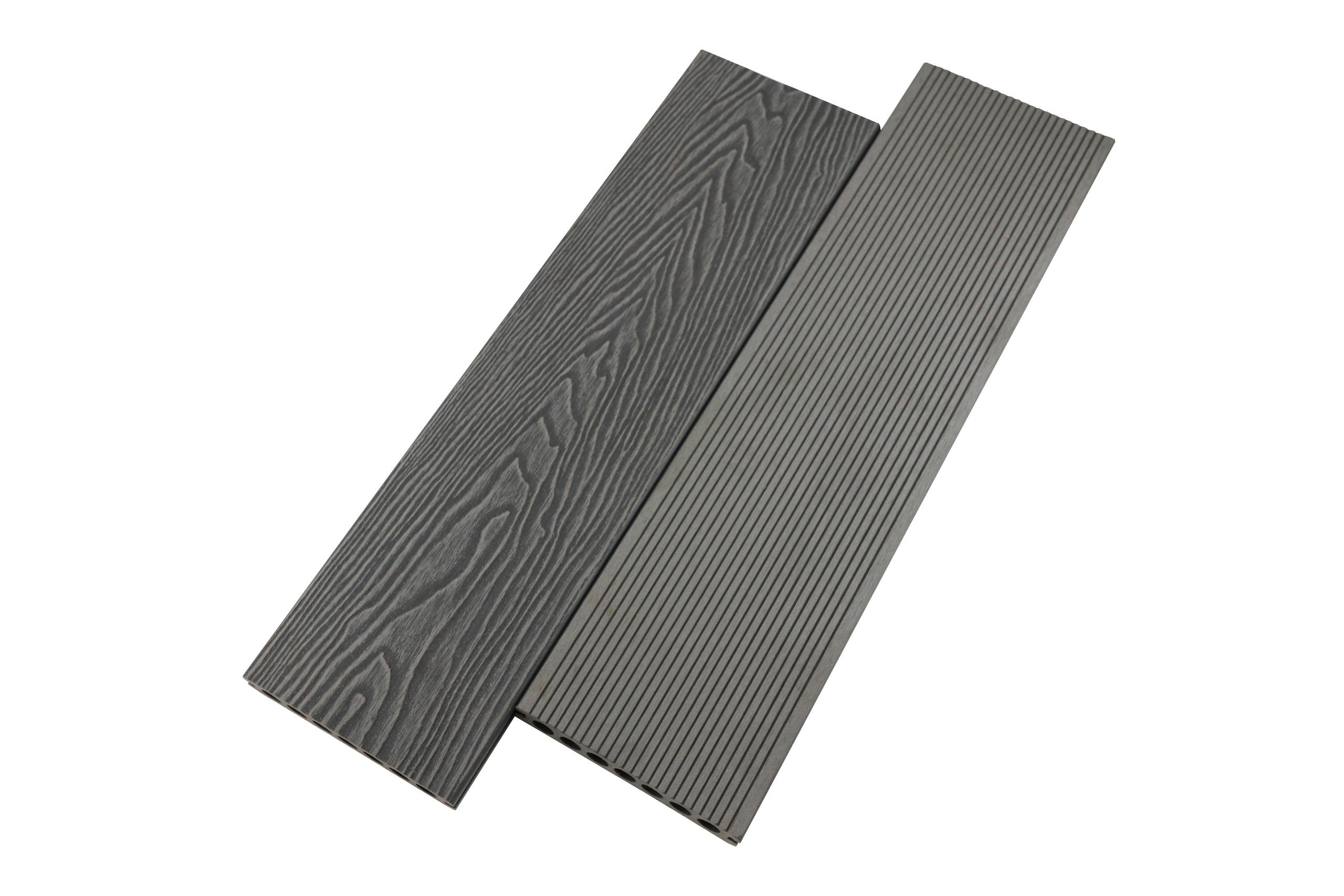 Удалить фон с фото — фото без фона в формате png — 600 тг — Студия Goo