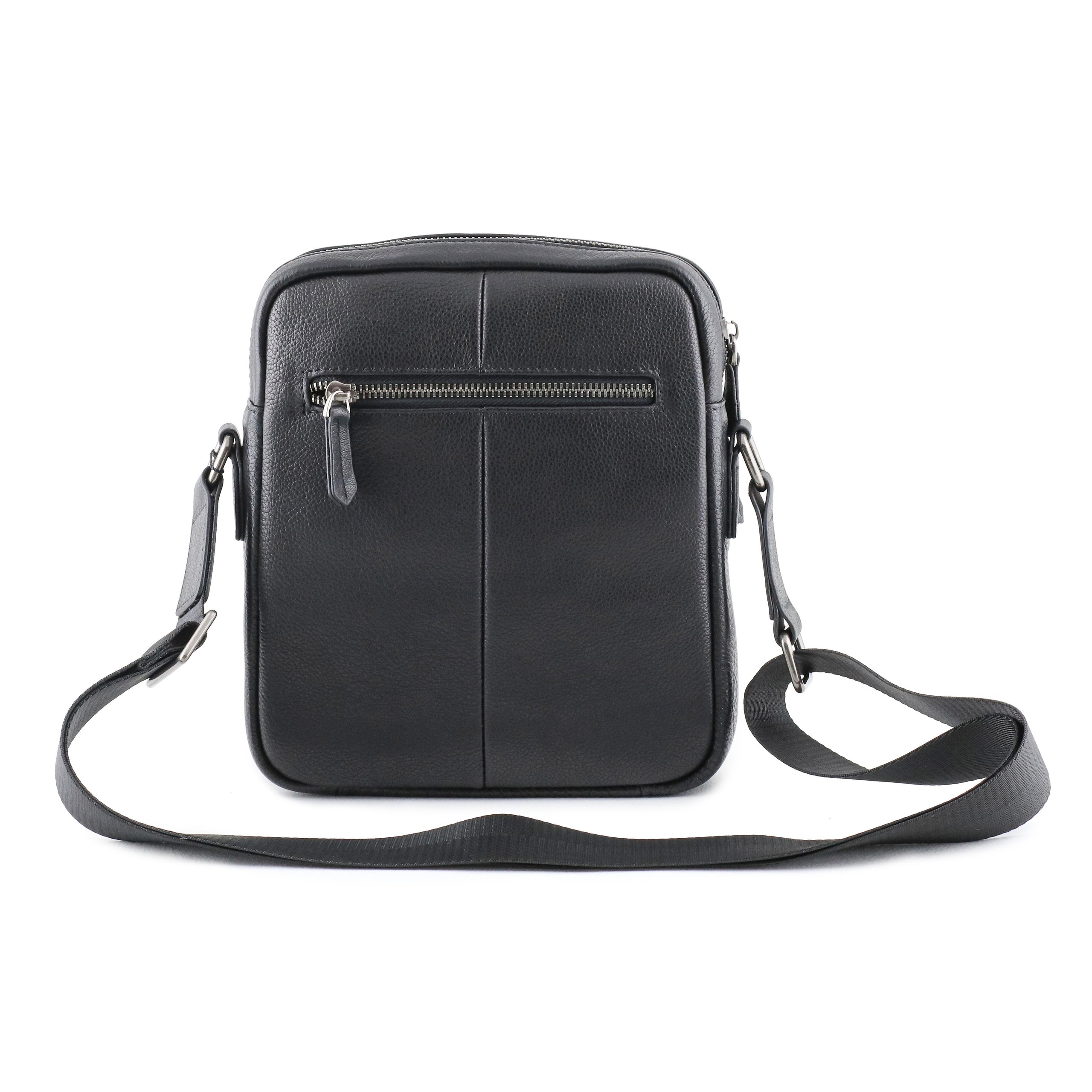 Удалить фон с фото — фото без фона в формате png — 600 тг — Студия Goo