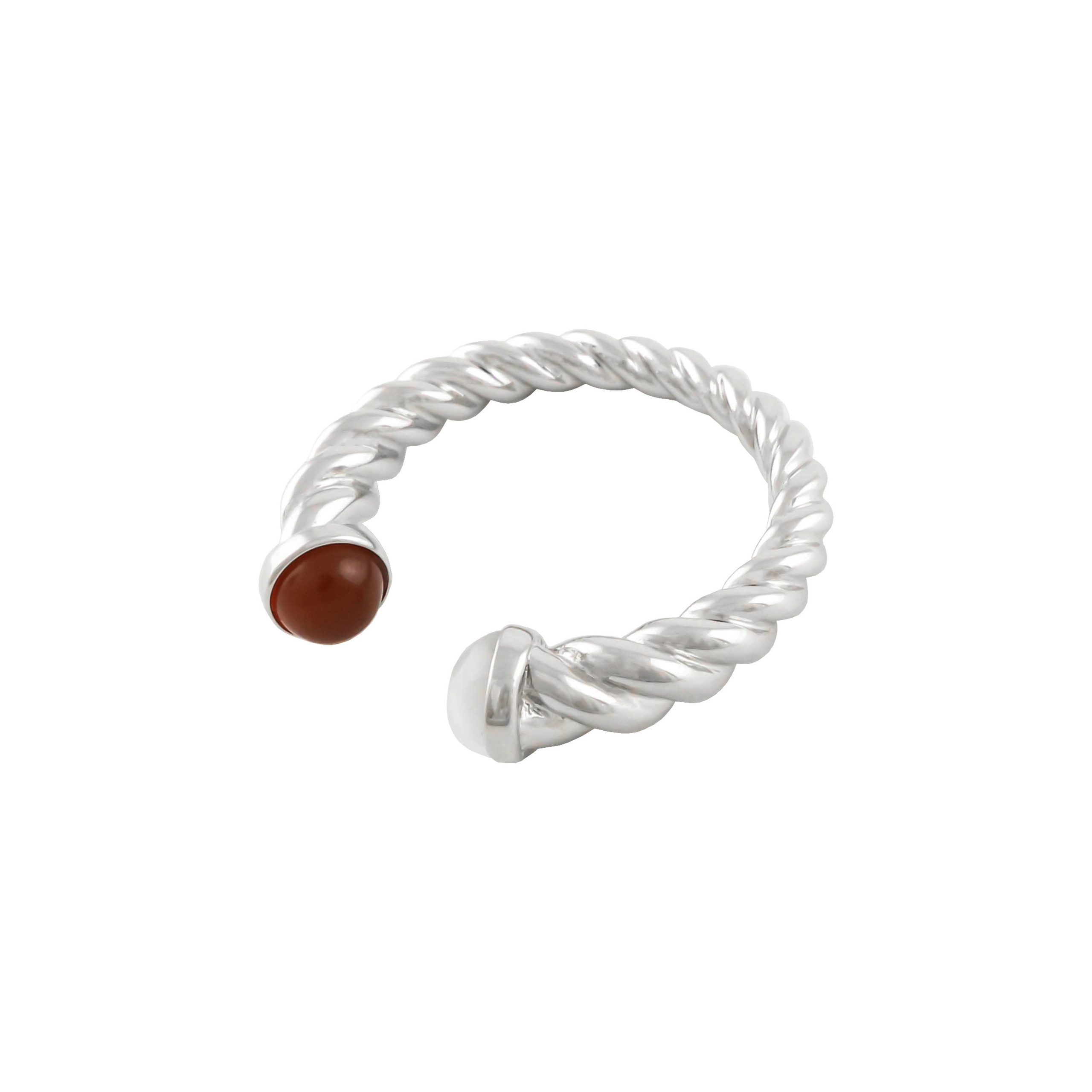 Удалить фон с фото — фото без фона в формате png — 600 тг — Студия Goo