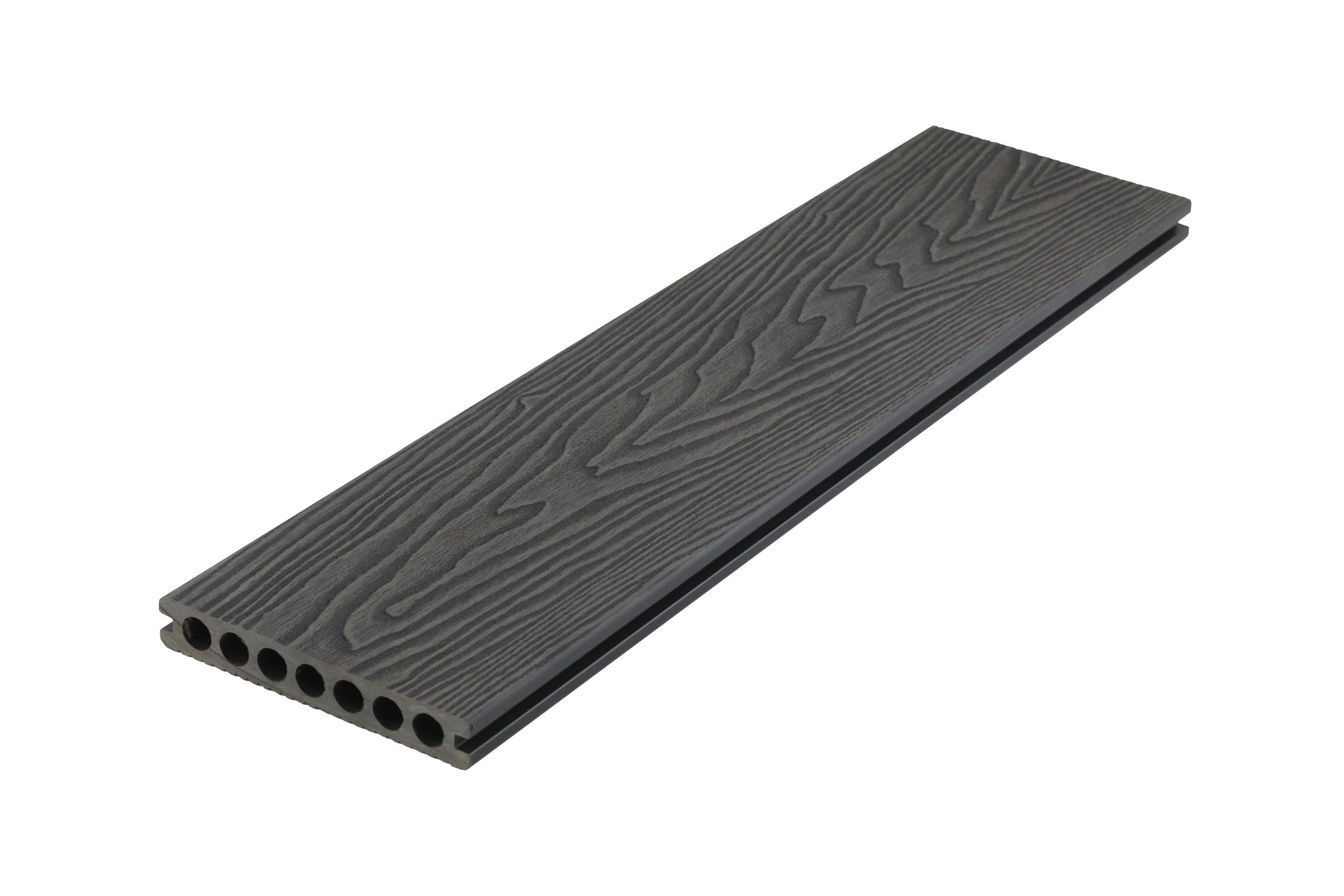 Удалить фон с фото — фото без фона в формате png — 600 тг — Студия Goo