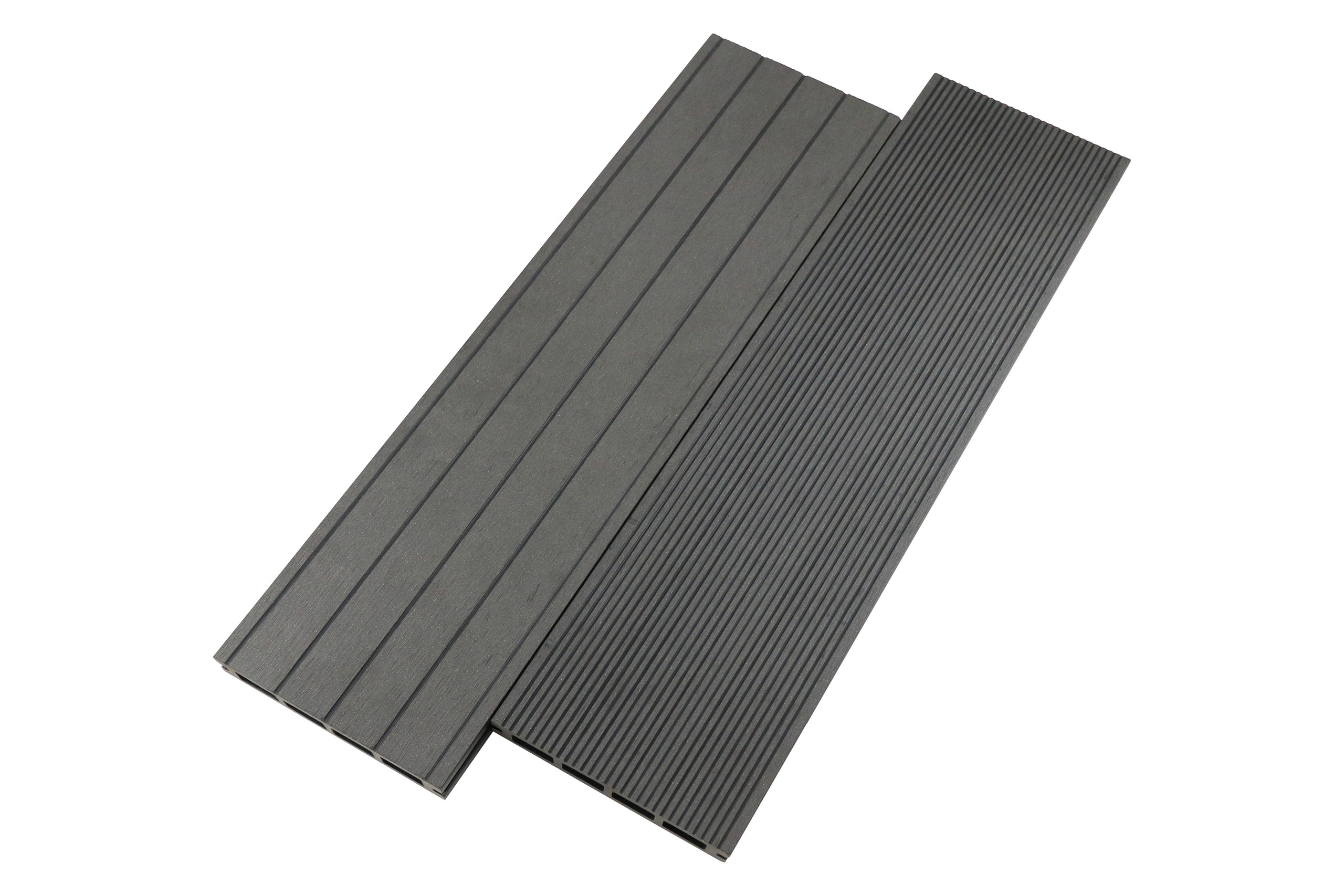 Удалить фон с фото — фото без фона в формате png — 600 тг — Студия Goo