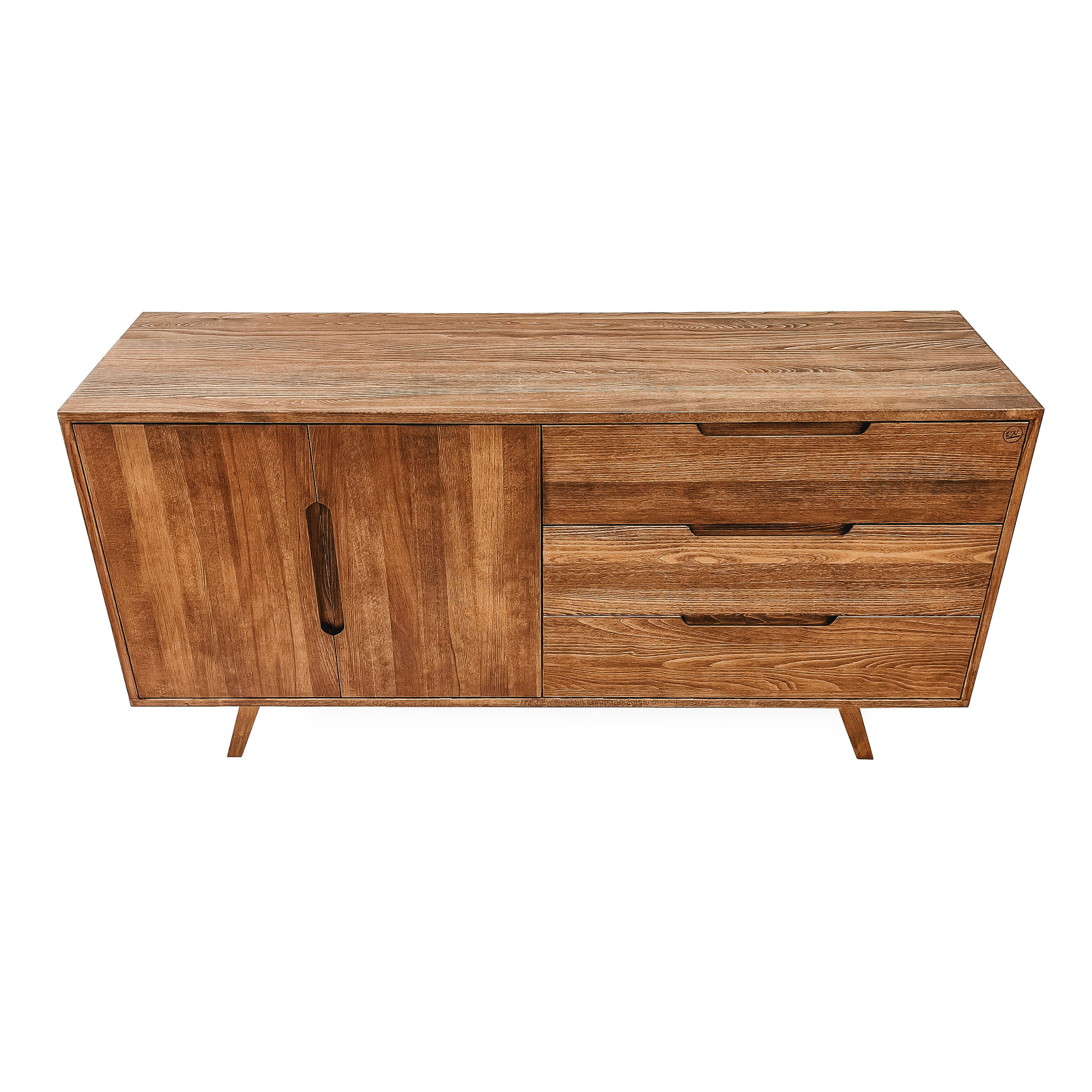 Удалить фон с фото — фото без фона в формате png — 600 тг — Студия Goo