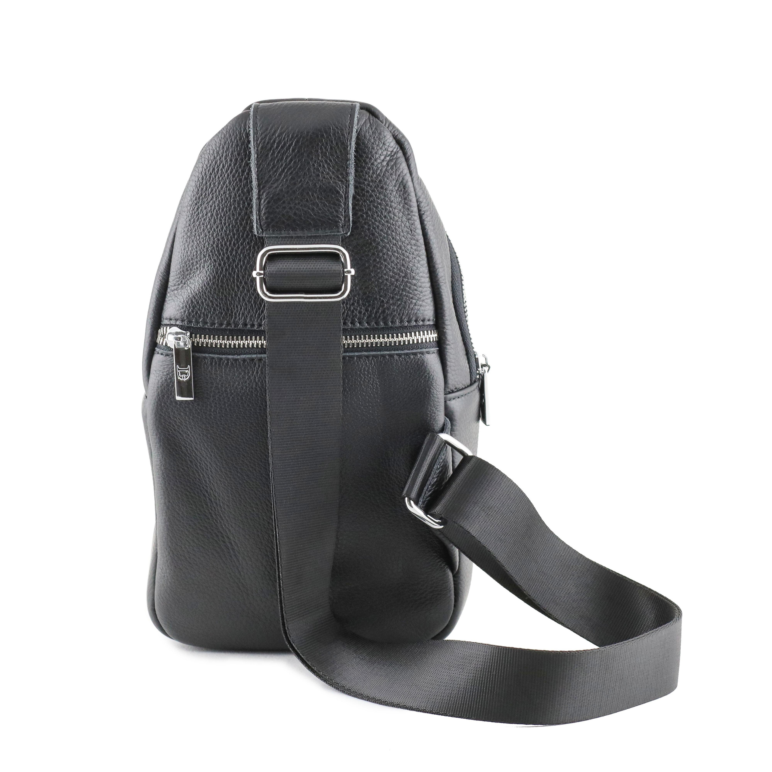 Удалить фон с фото — фото без фона в формате png — 600 тг — Студия Goo