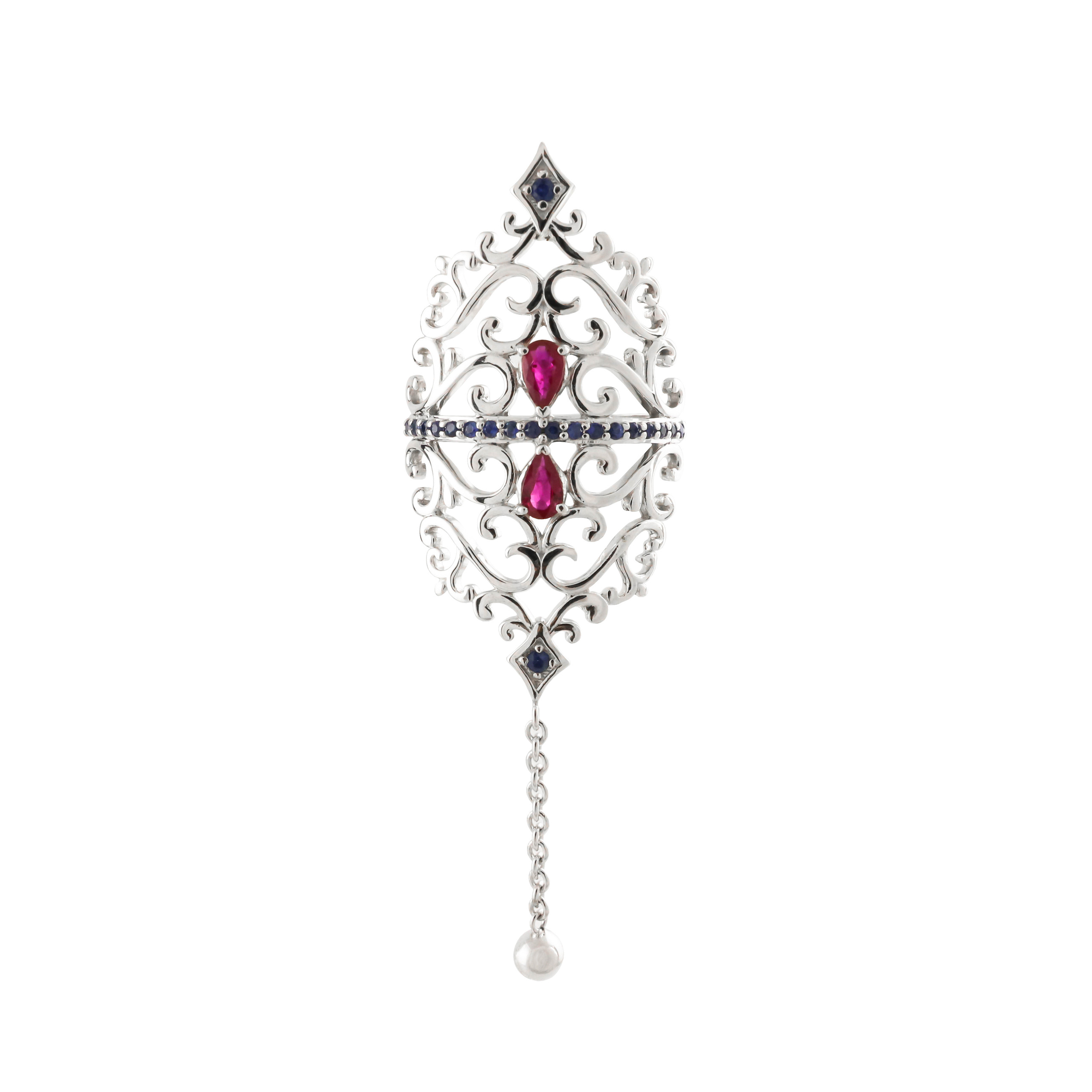 Удалить фон с фото — фото без фона в формате png — 600 тг — Студия Goo