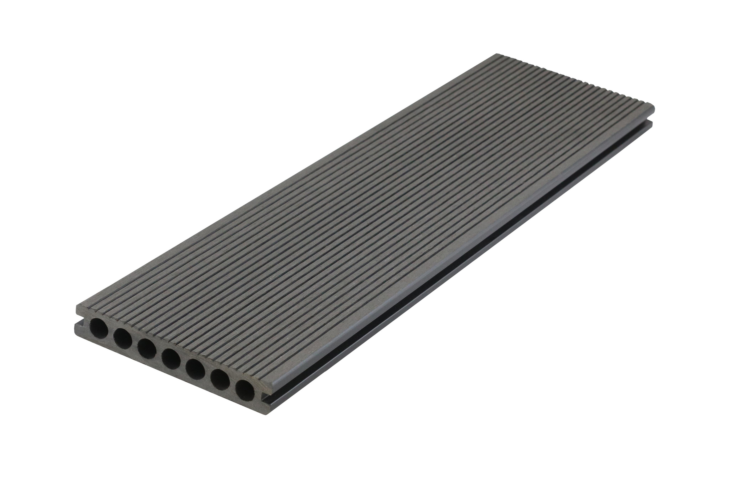 Удалить фон с фото — фото без фона в формате png — 600 тг — Студия Goo