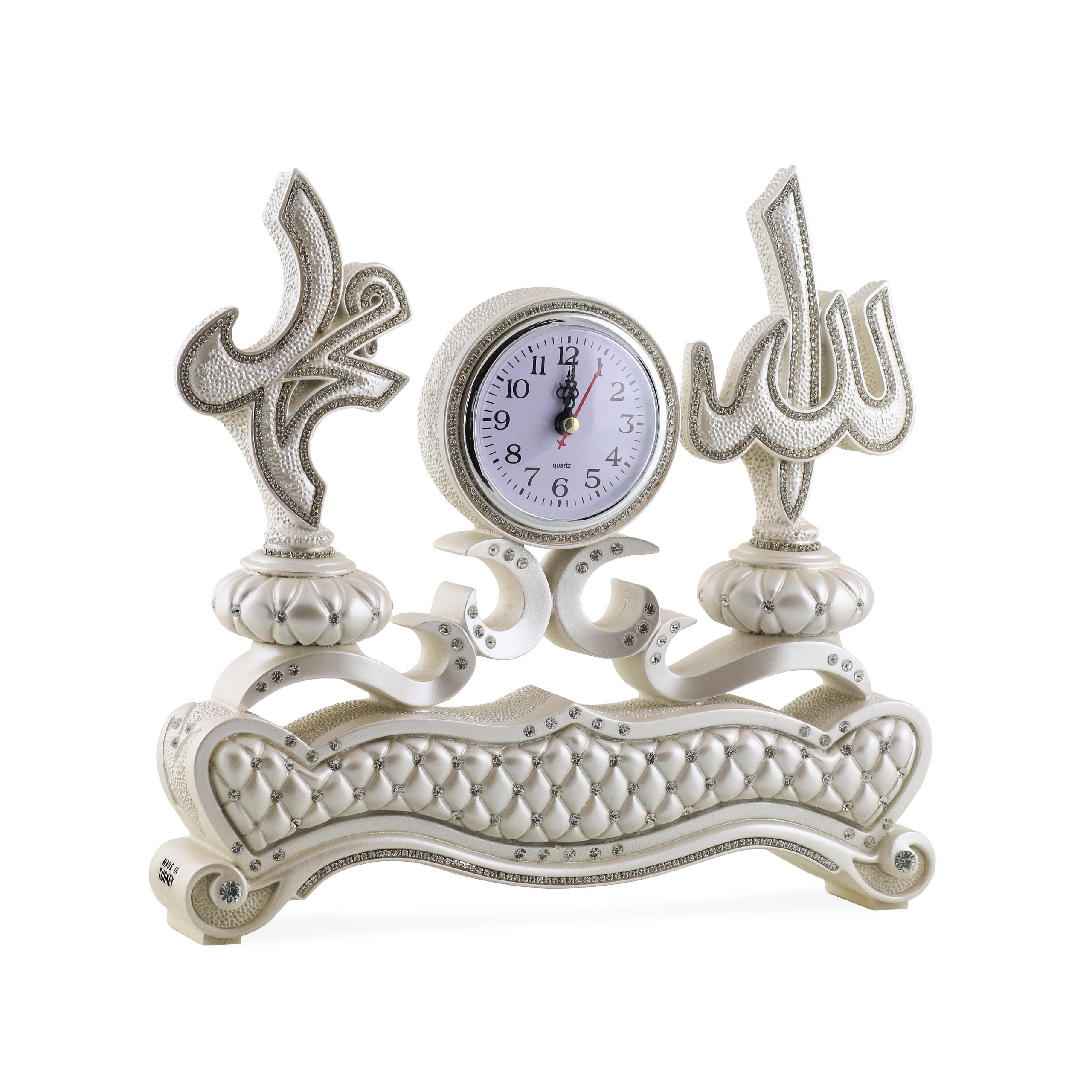 Удалить фон с фото — фото без фона в формате png — 600 тг — Студия Goo