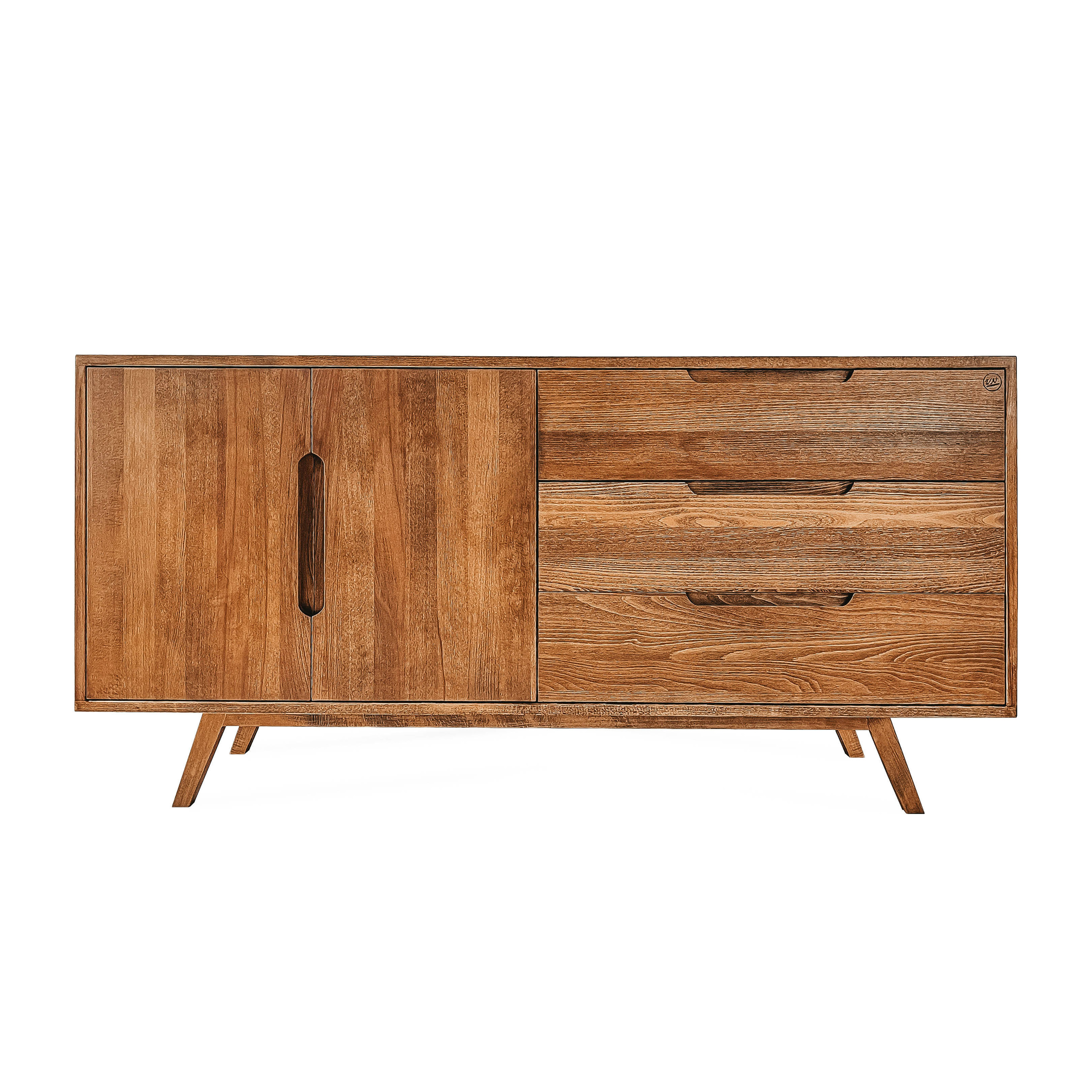 Удалить фон с фото — фото без фона в формате png — 600 тг — Студия Goo