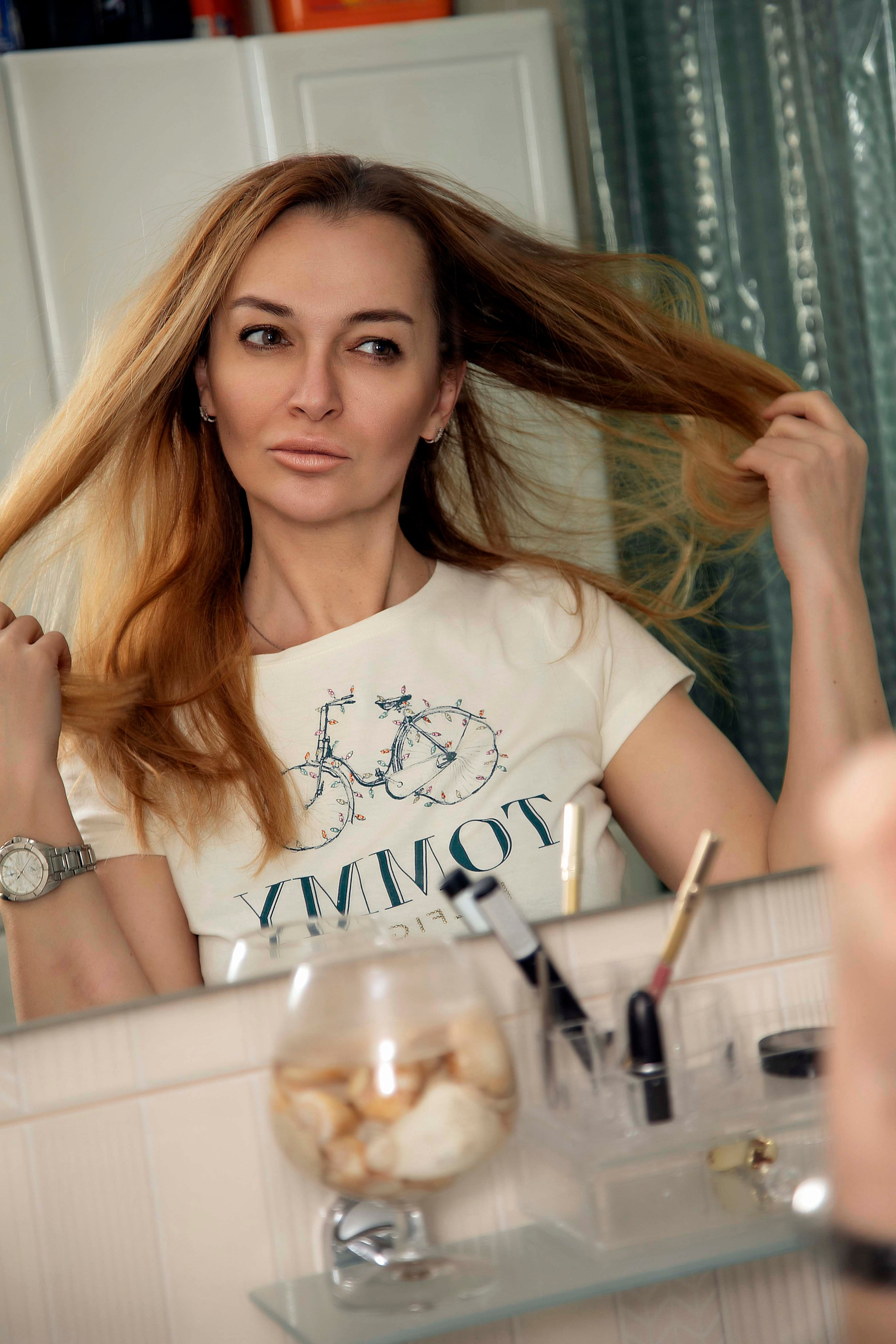 Илаха. Семейный и детский фотограф в Санкт-Петербург. Natalia Fadel