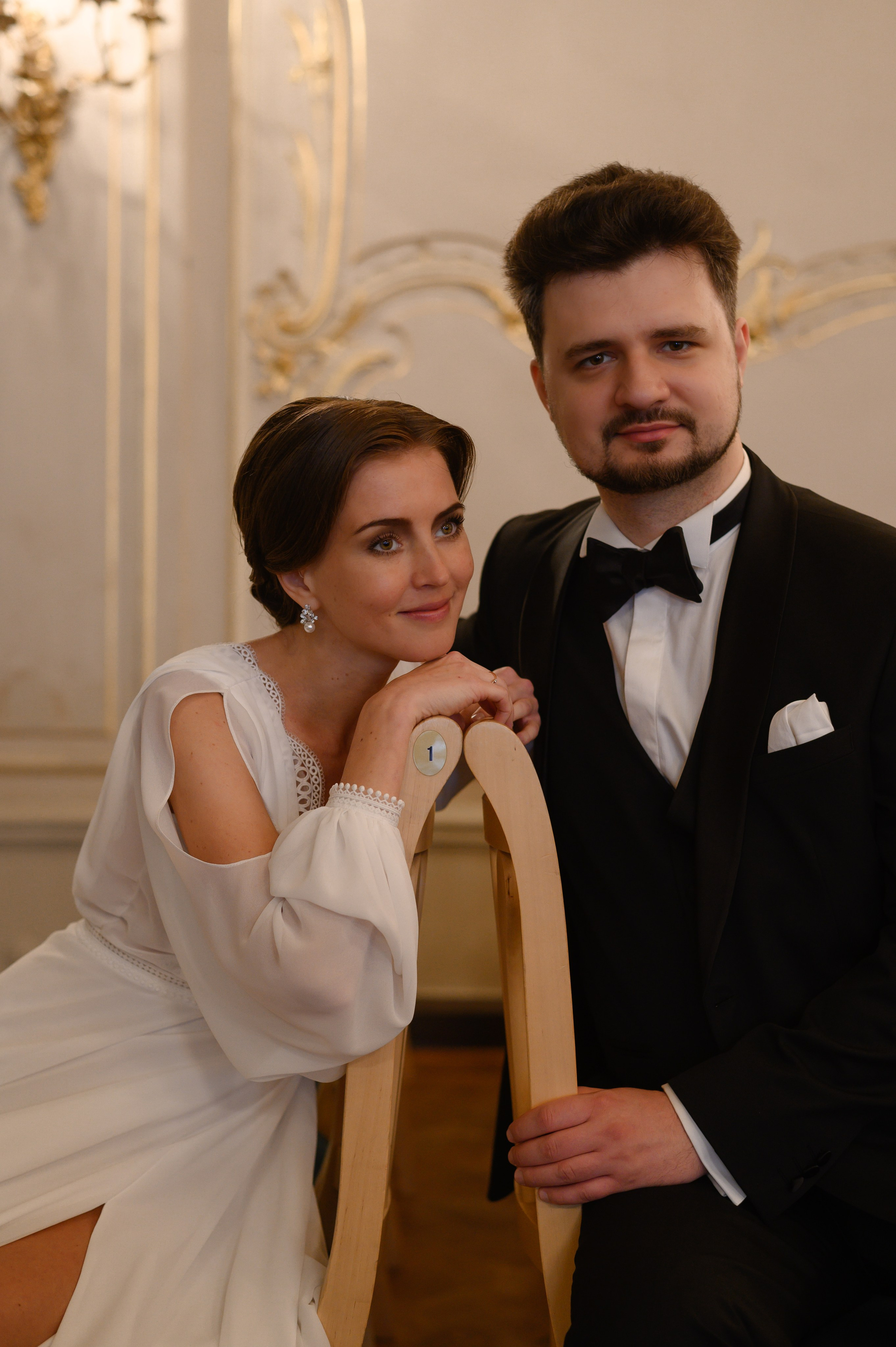 Свадебная фотосъемка в Санкт-Петербурге и Москве. Семейный и свадебный фотограф в Санкт-Петербурге Серафима Смирнова