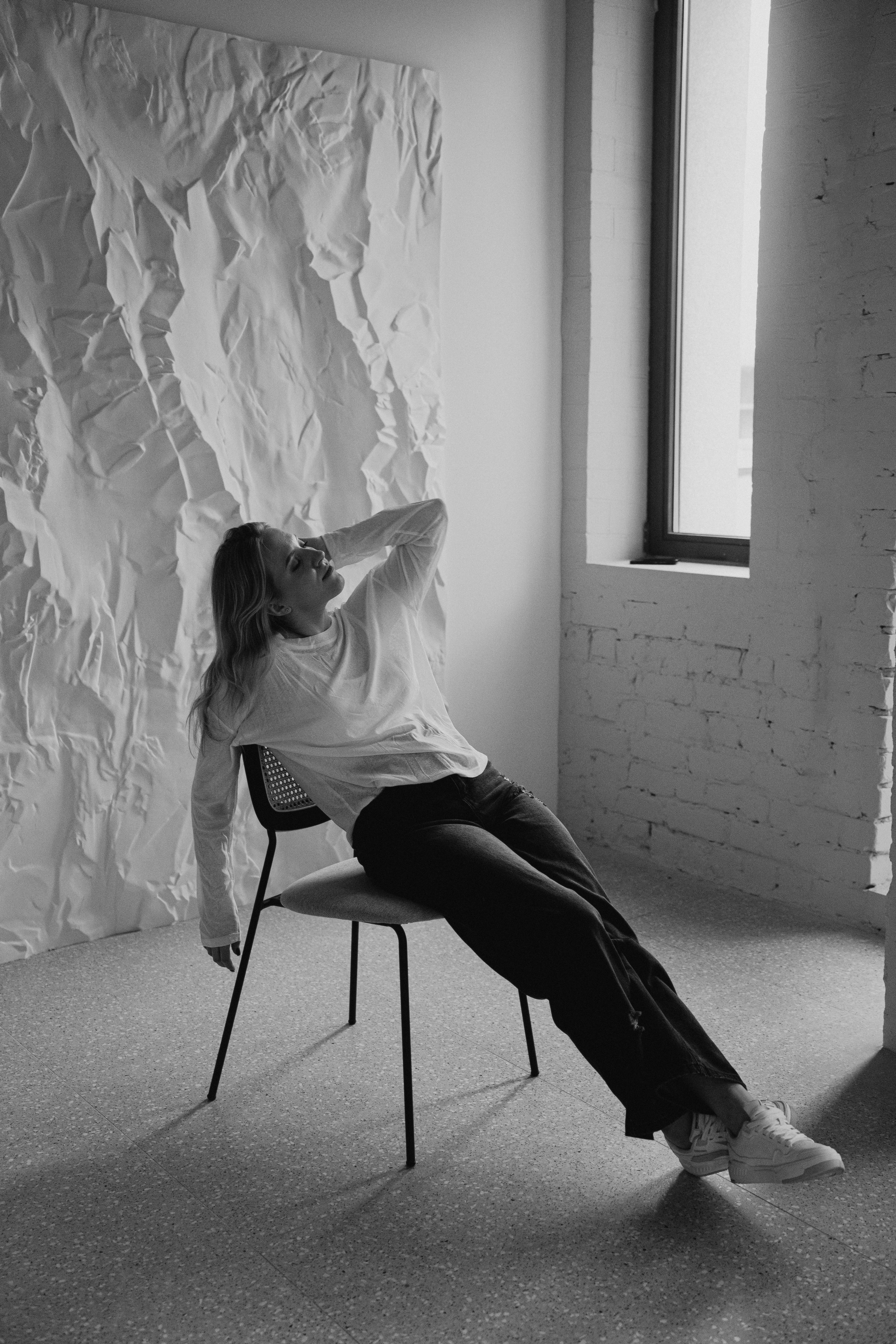 Виктория. Фотограф в Воронеже Юлия Игнатьева