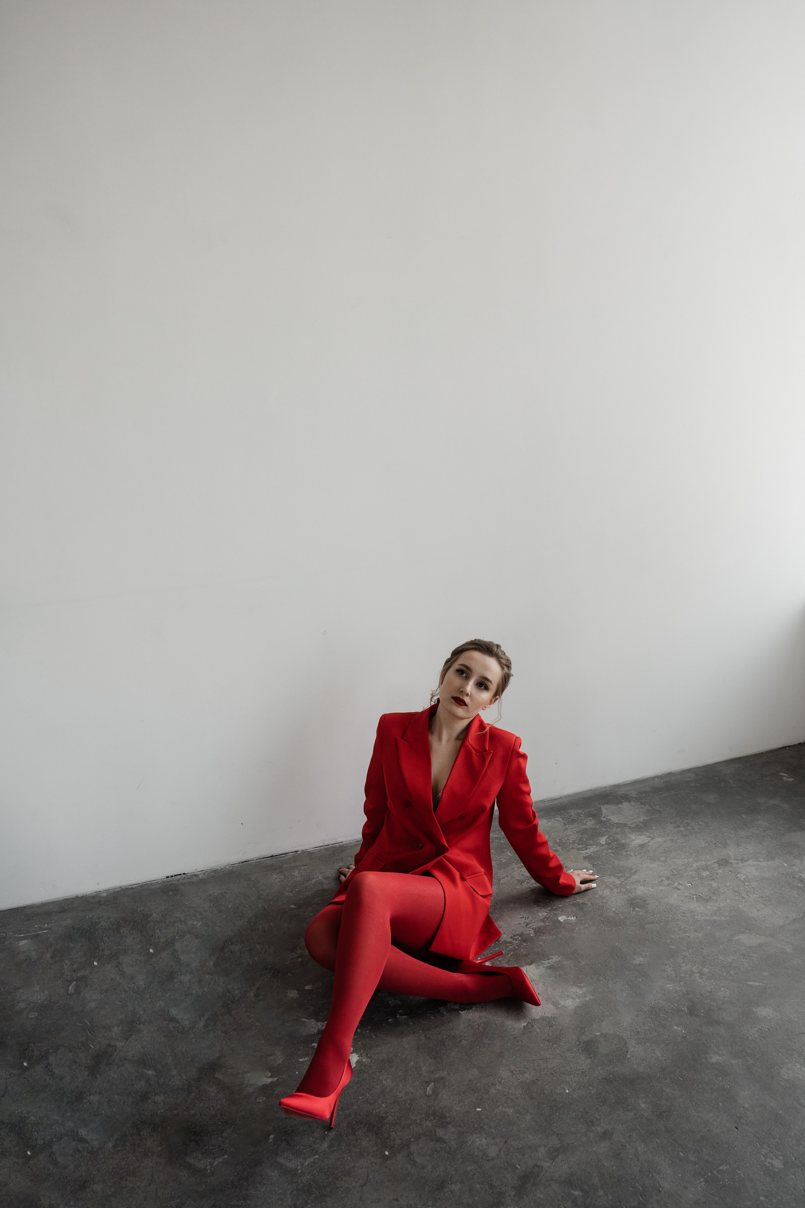 Лера. Фотограф в Воронеже Юлия Игнатьева