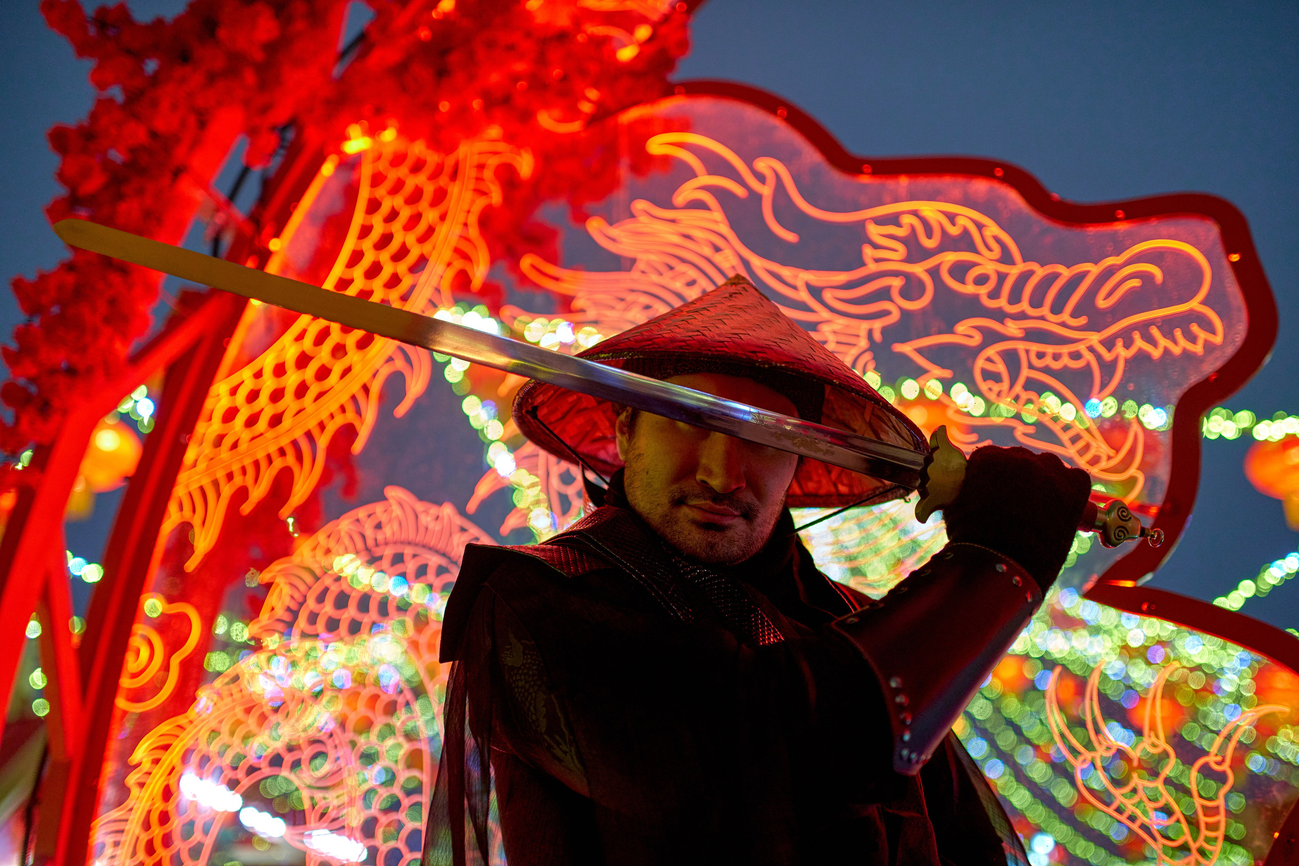 Китайский новый год в москве. Фотограф в Москве и по всему миру — Олег Акентьев (Events, Светская Хроника, FTP)