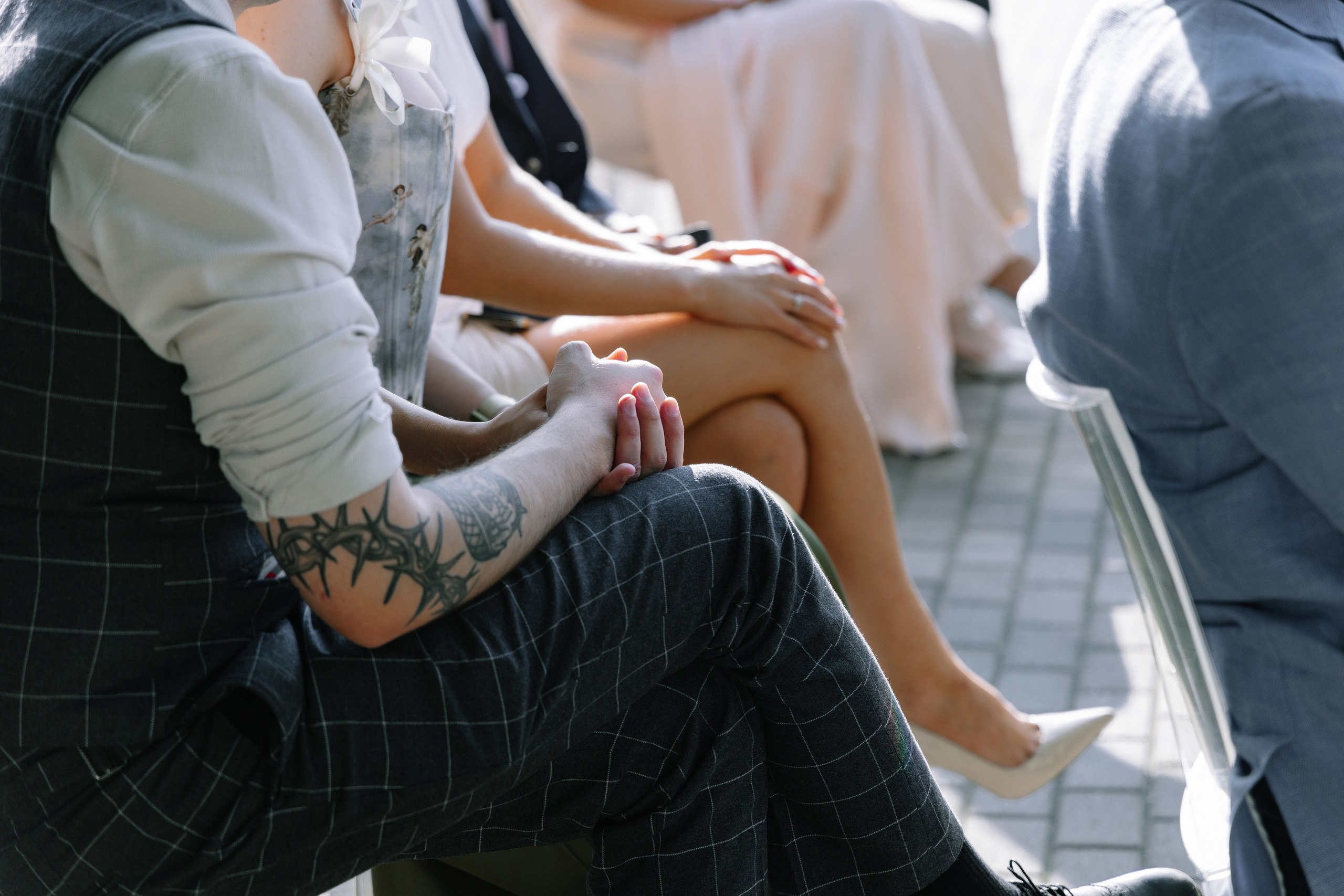 Свадебная фотосессия 2024. Свадебный фотограф и видеограф в Москве, Виктор Архилюк