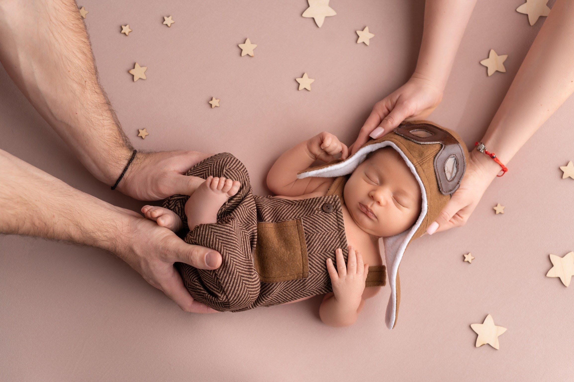 Фотограф новорожденных Москва newborn. Фотограф новорождённых NEWBORN в Москве и МО — Анастасия Боднар