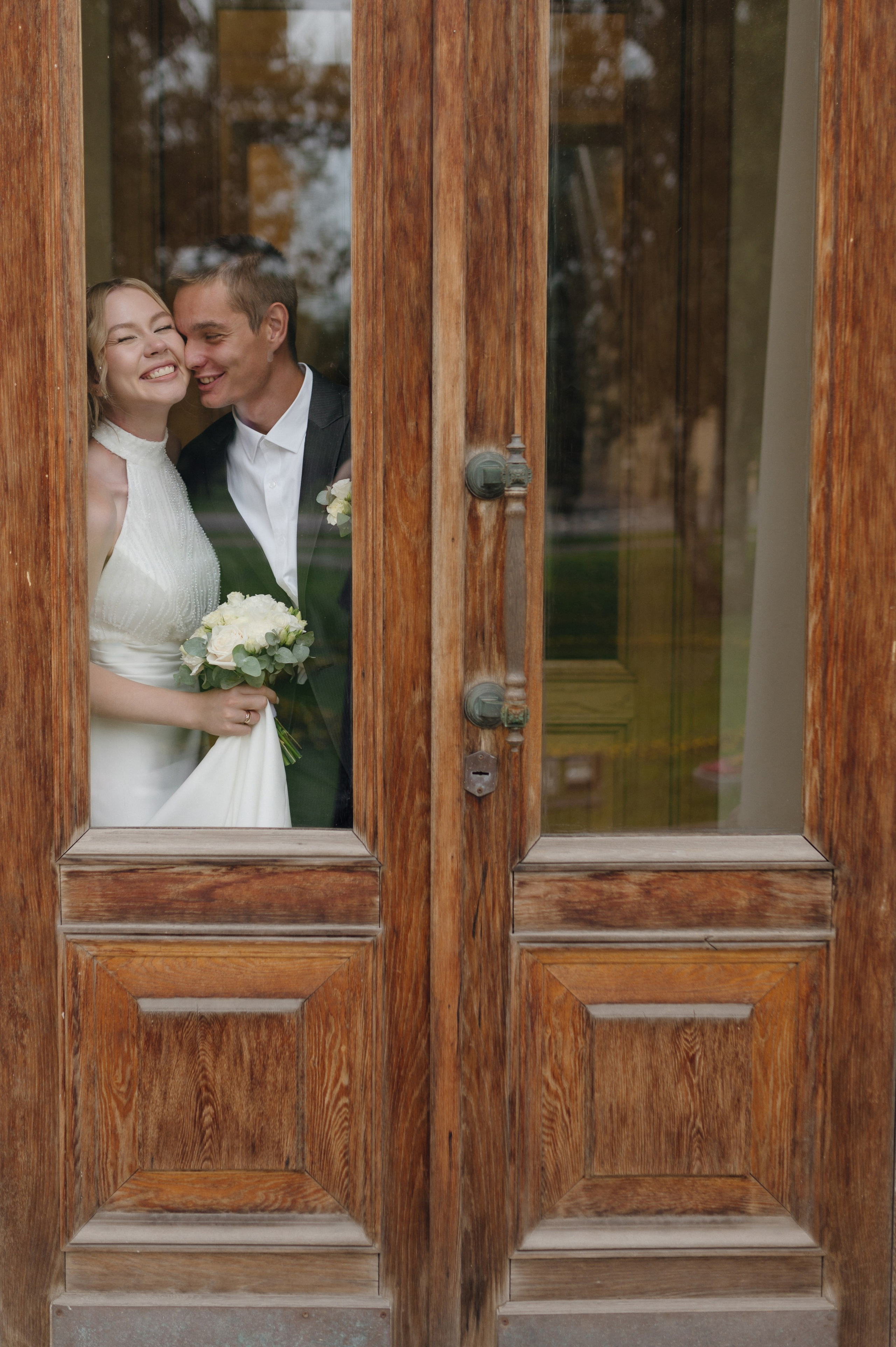 Арина и Денис, Санкт-Петербург. Свадебный фотограф Москва и Санкт-Петербург. Анастасия Чудина