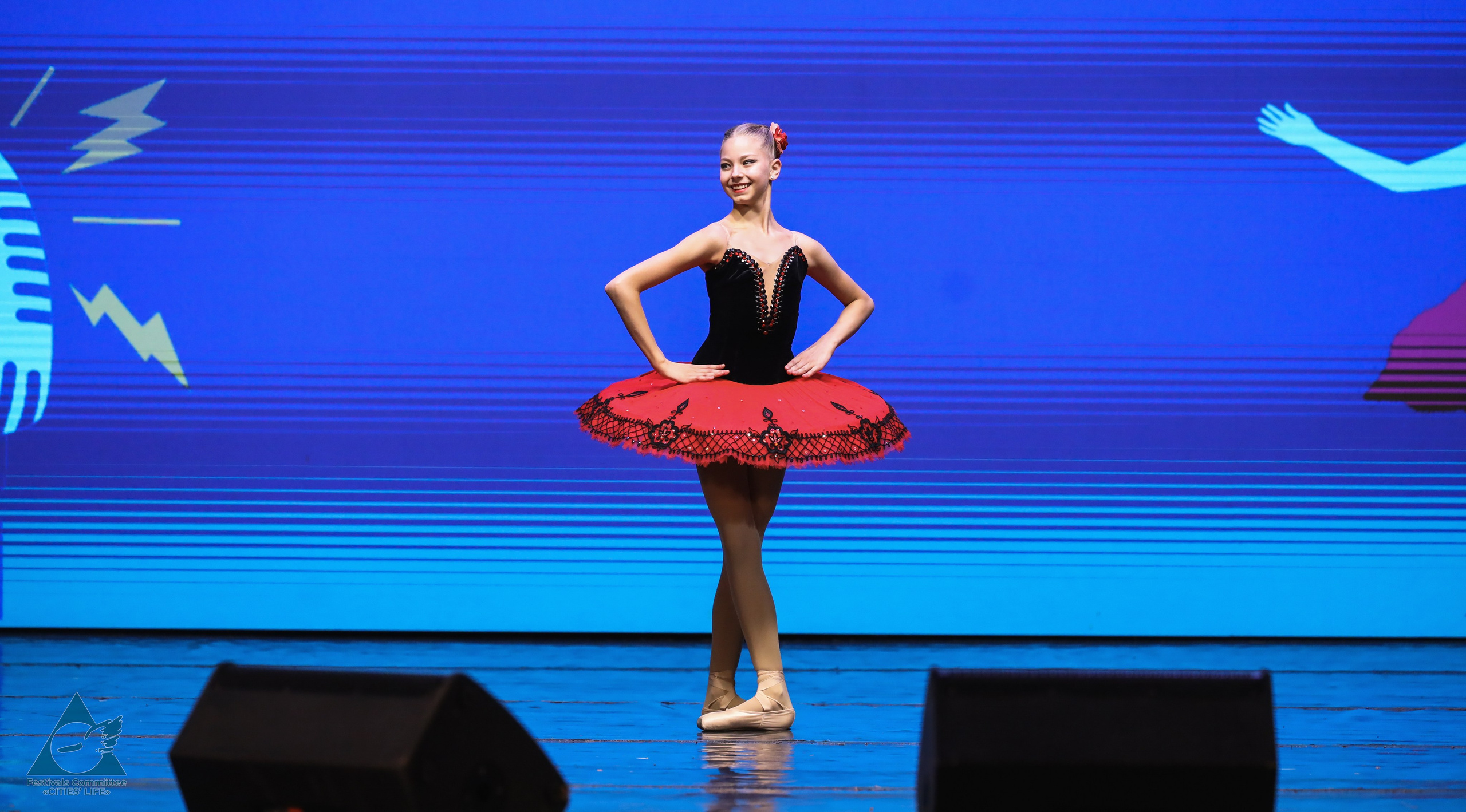 15.11.2025 «Жизнь Городов» Фестиваль-конкурс «ПЛАНЕТА ИСКУССТВ» г. Минск. Медиастудия Фото Концепт