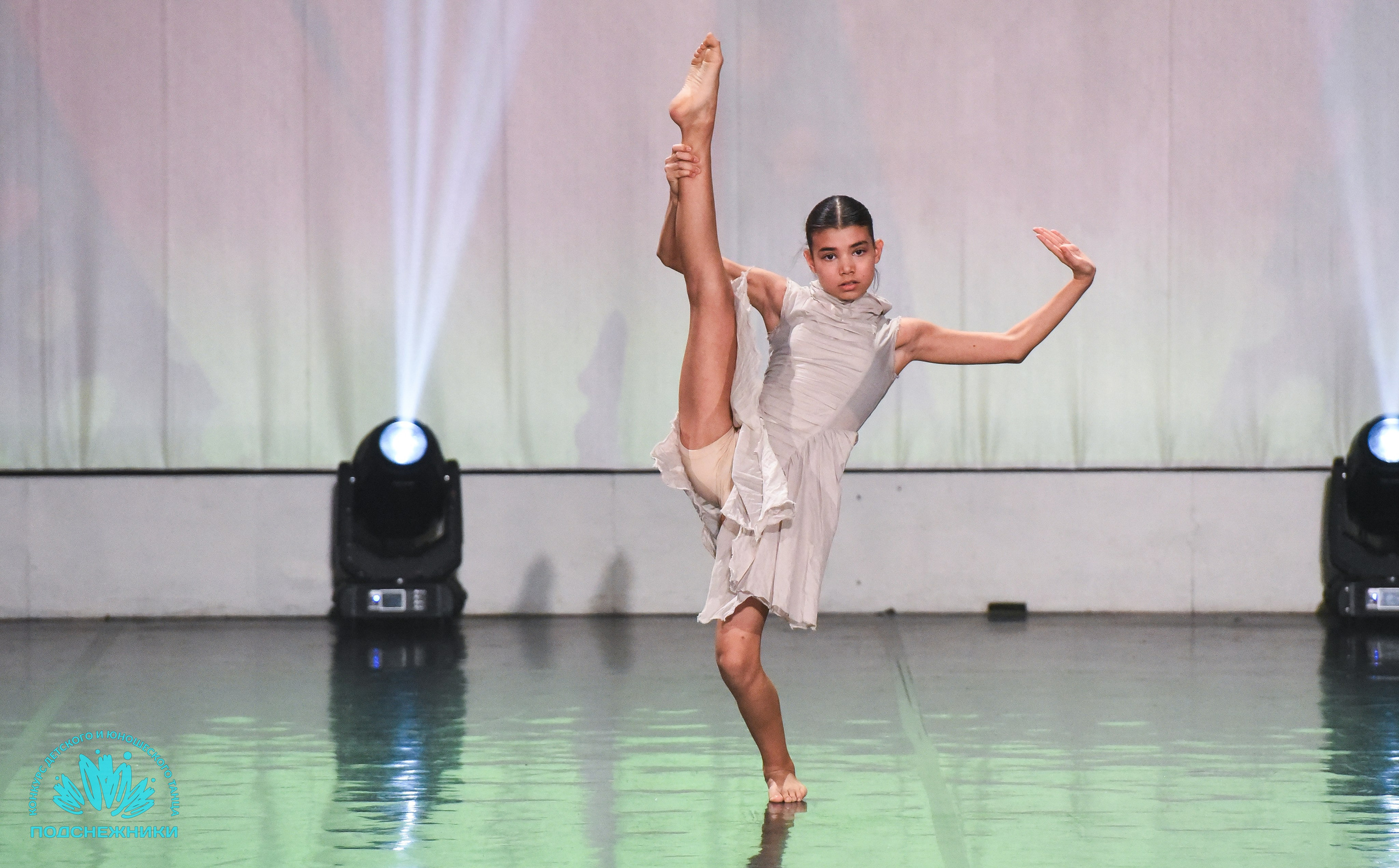 15.04.2026 Всероссийский конкурс детского и юношеского творчества «ПОДСНЕЖНИКИ». Медиастудия Фото Концепт