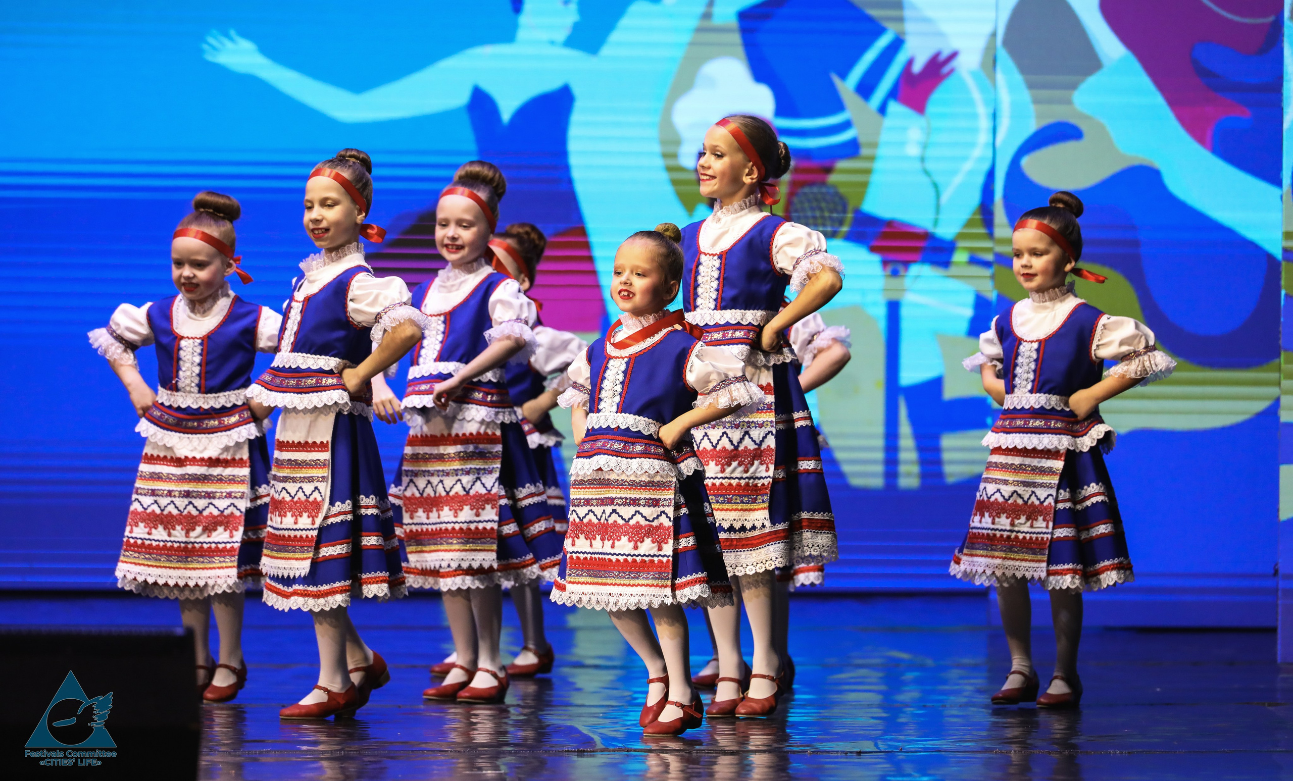 15.11.2025 «Жизнь Городов» Фестиваль-конкурс «ПЛАНЕТА ИСКУССТВ» г. Минск. Медиастудия Фото Концепт