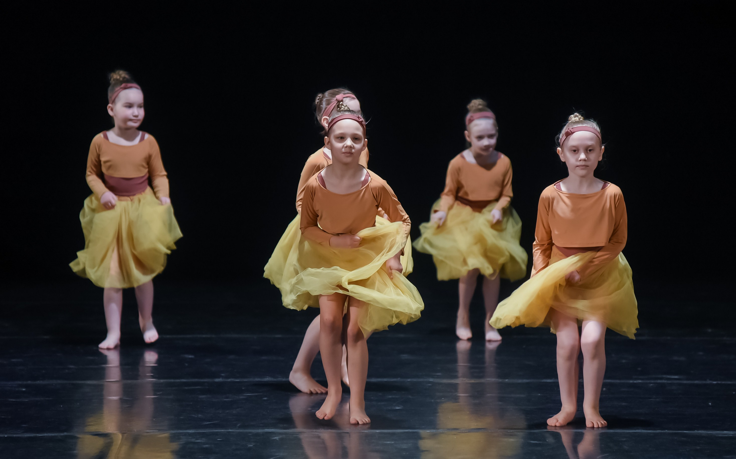 19.05.2024 Всероссийский конкурс современной хореографии «Стрелка» г. Нижний Н. Медиастудия Фото Концепт