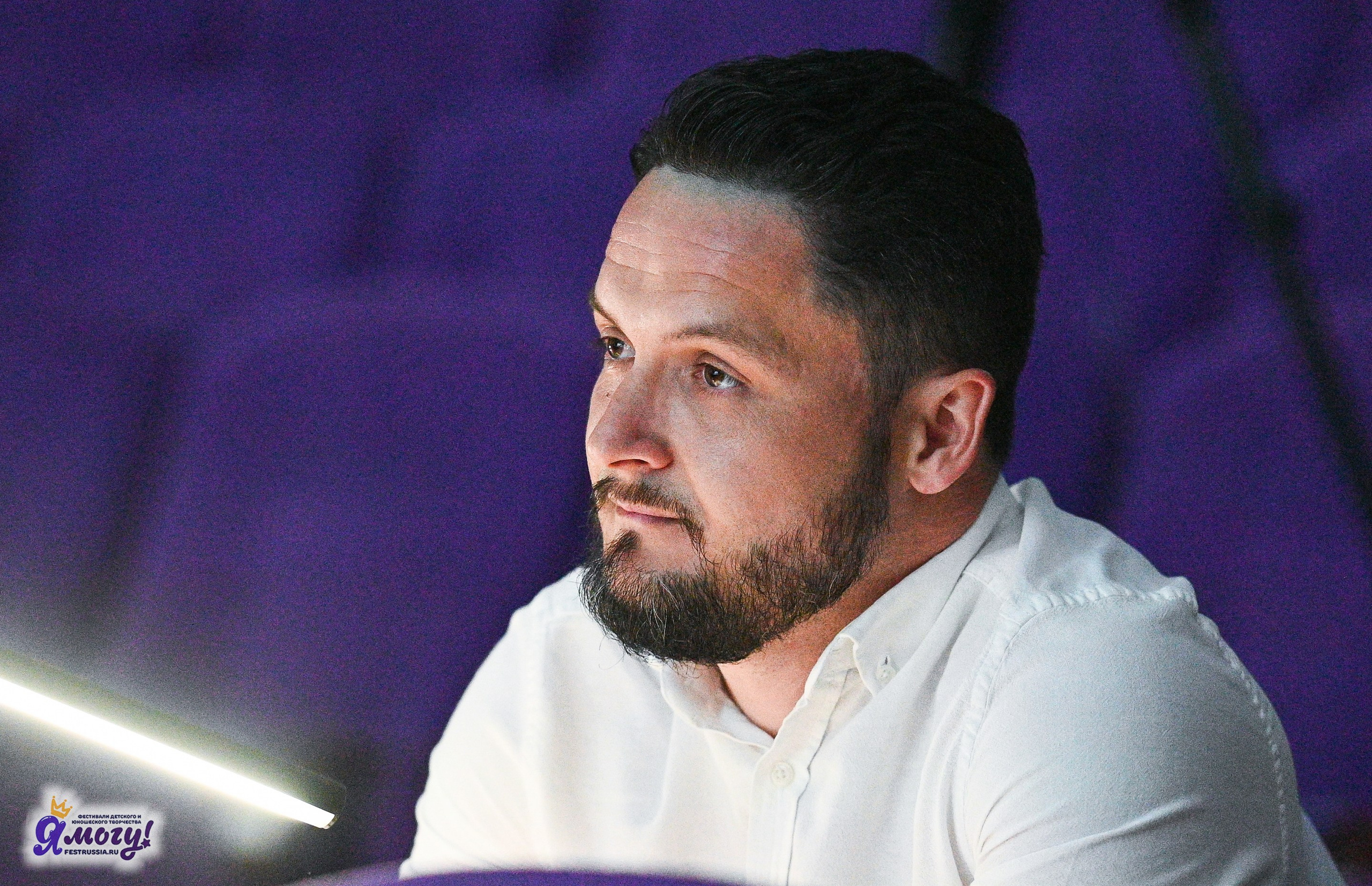 28.04.2025 «Я МОГУ!» XVIII Международный фестиваль-конкурс «Союз Добра» г. Минск. Медиастудия Фото Концепт