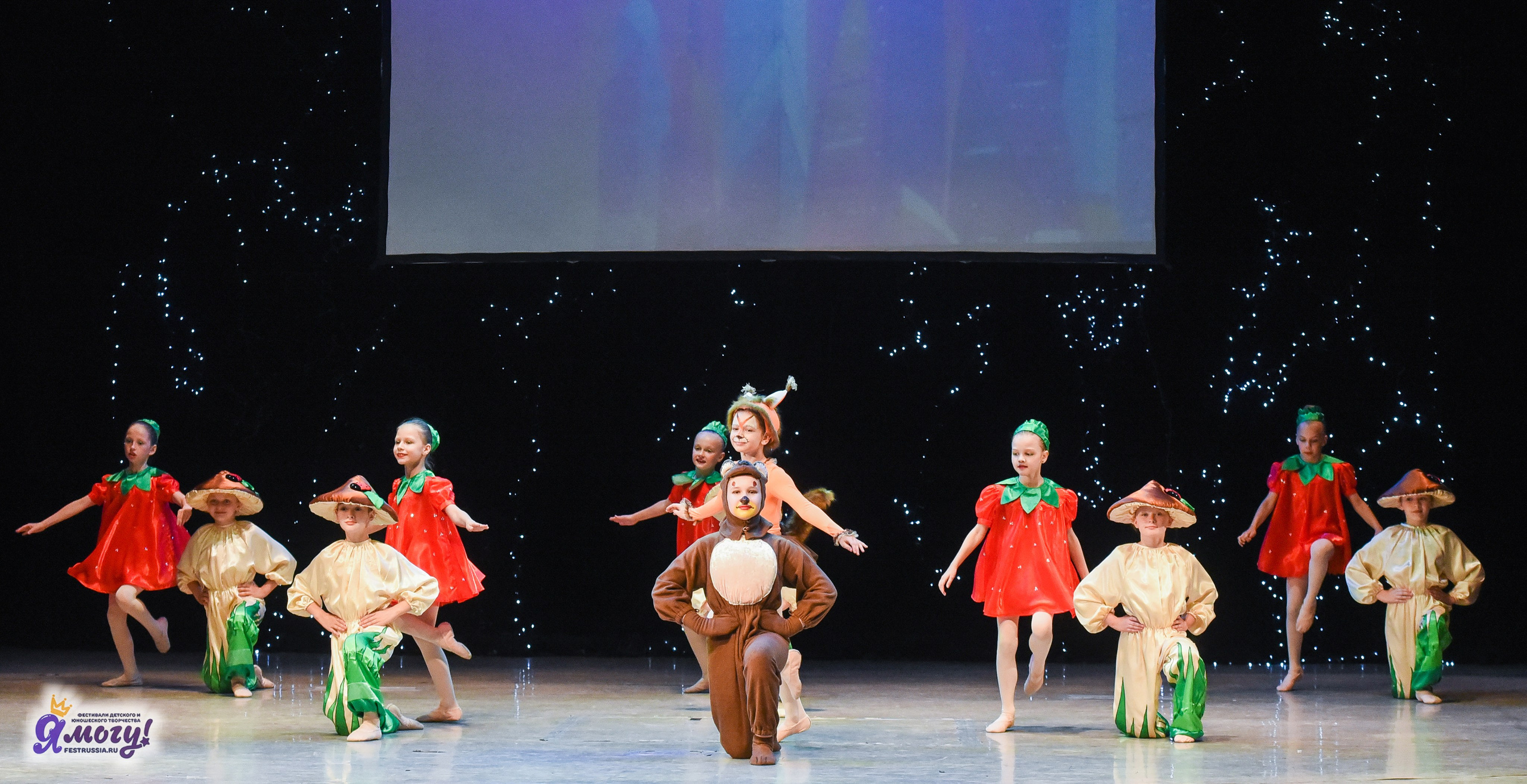 13.06.2025  «Я МОГУ!» 50-й Международный фестиваль-конкурс «Звезды Столицы» г. Москва. Медиастудия Фото Концепт