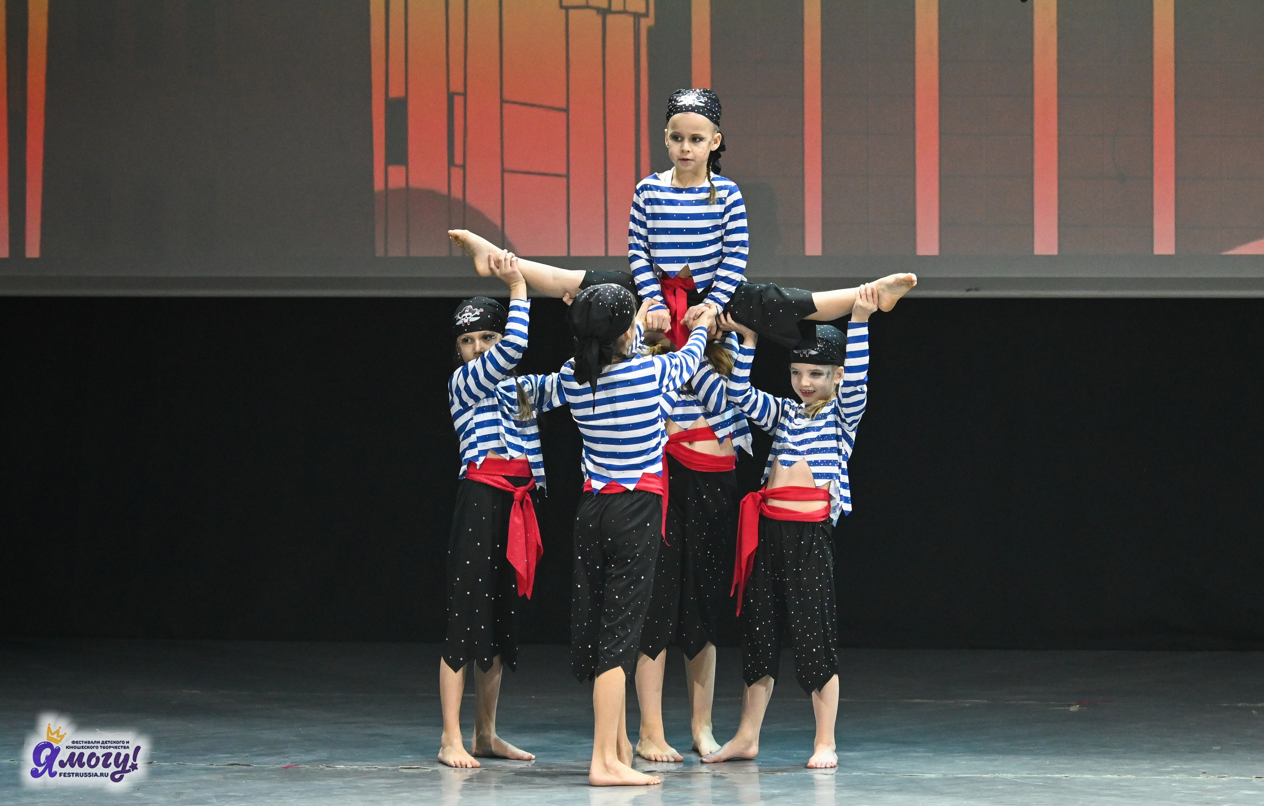 05.01.2025 «Я МОГУ!» XVI Международный фестиваль-конкурс «Союз Добра» г. Минск. Медиастудия Фото Концепт