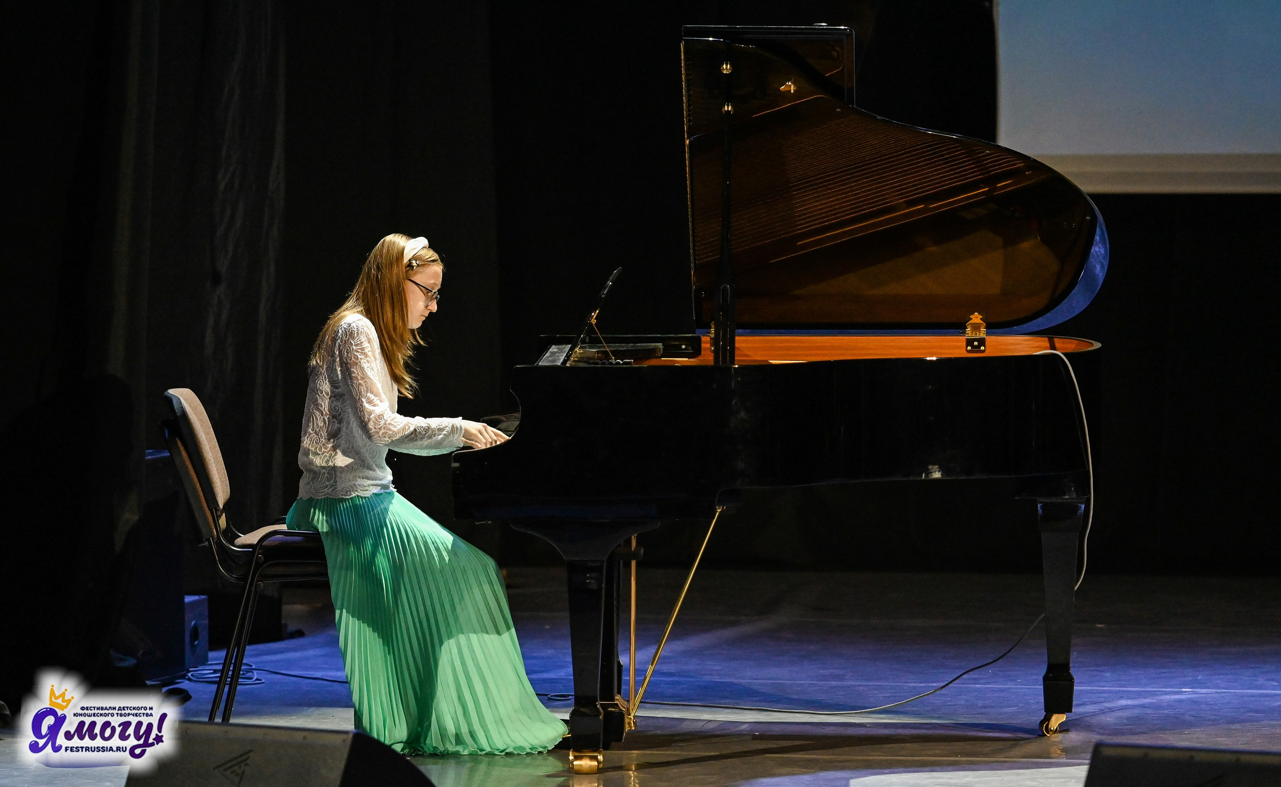 23.06.2024 «Я МОГУ!» Международный фестиваль-конкурс «Союз Добра» г. Минск. Медиастудия Фото Концепт