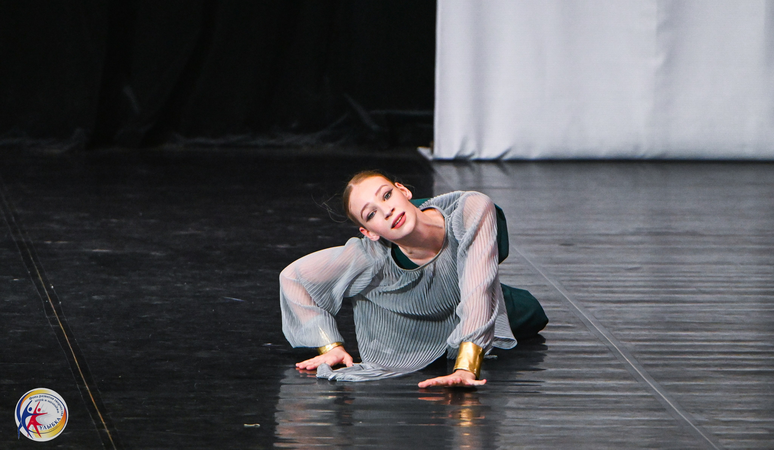 25.01.2026 Международный творческий конкурс «МЕТЕЛИЦА» г. Самара. Медиастудия Фото Концепт