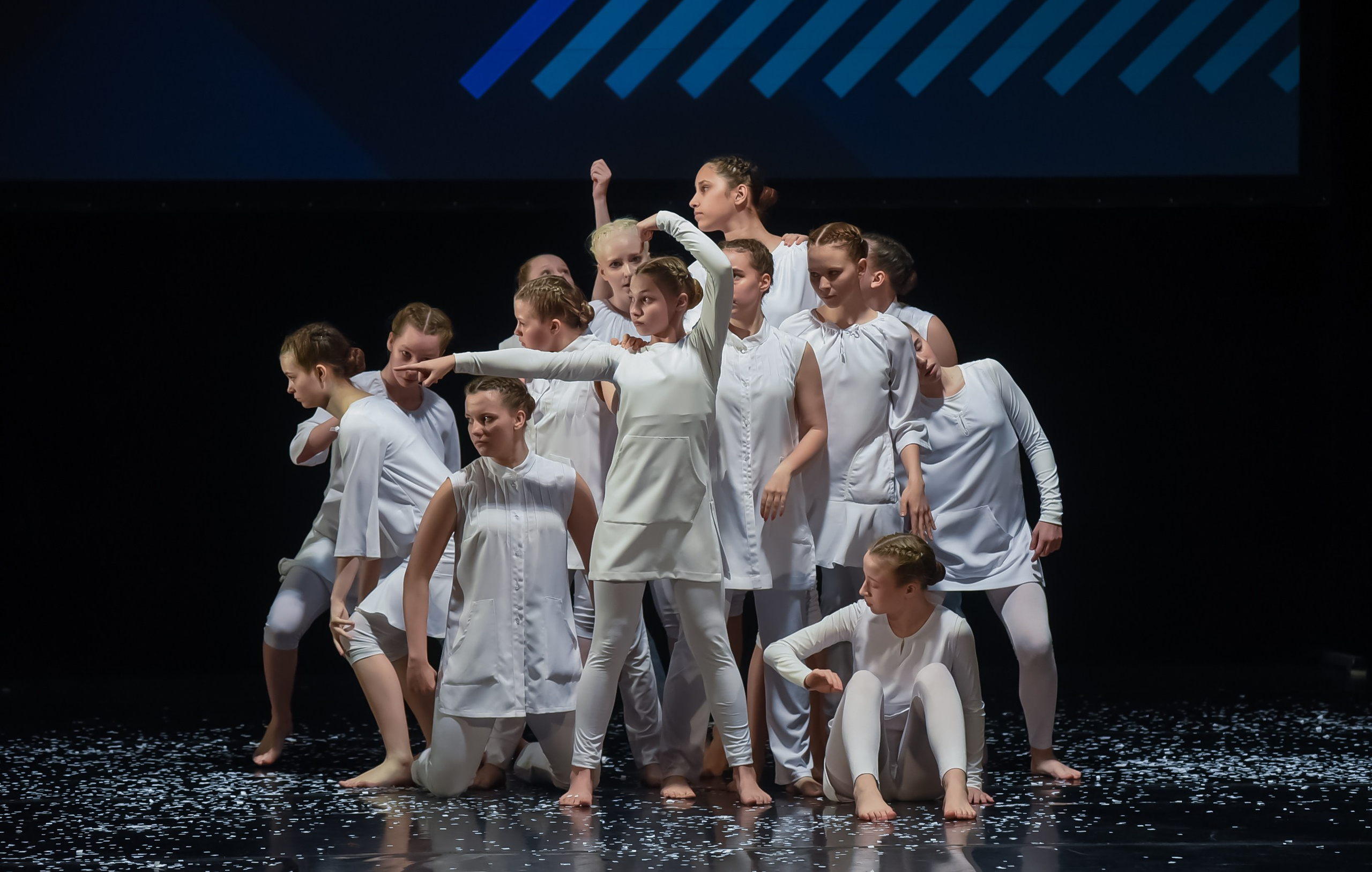 19.05.2024 Всероссийский конкурс современной хореографии «Стрелка» г. Нижний Н. Медиастудия Фото Концепт