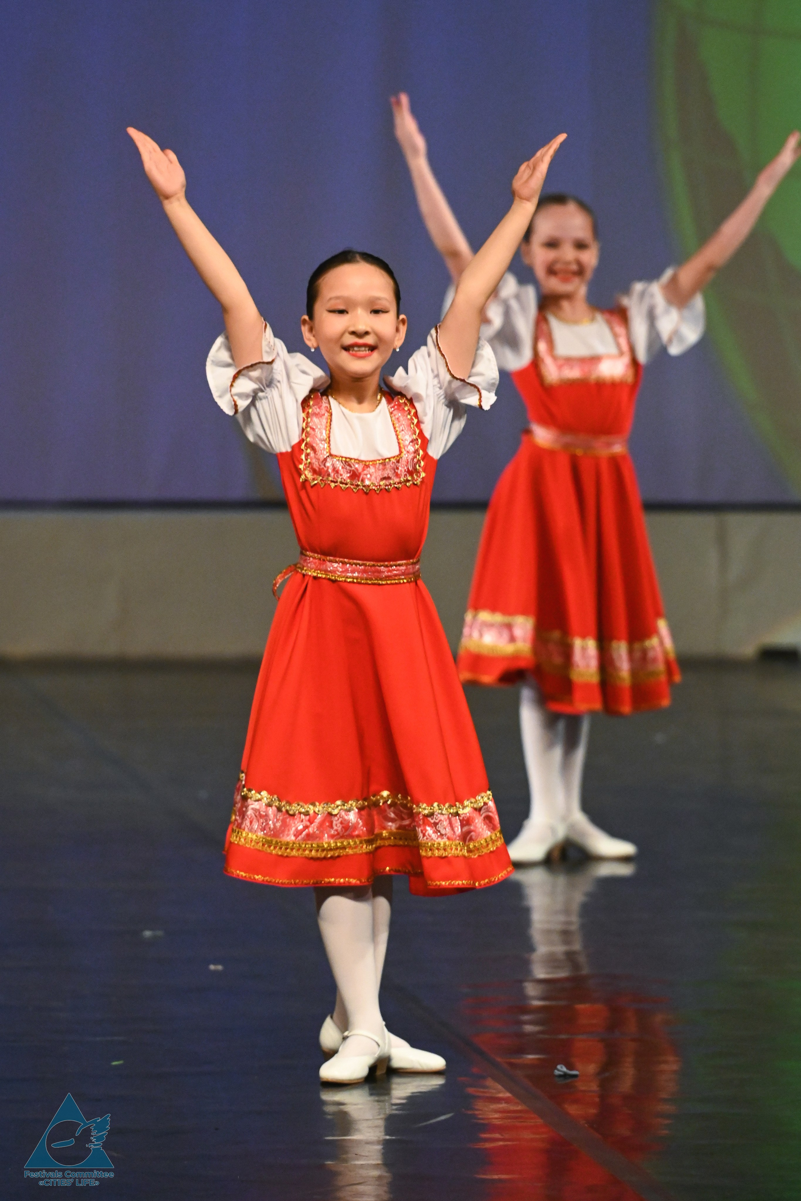 14.04.2025 «Жизнь Городов» Творческий фестиваль-конкурс «ПЛАНЕТА ИСКУССТВ» г. Санкт-Петербург. Медиастудия Фото Концепт